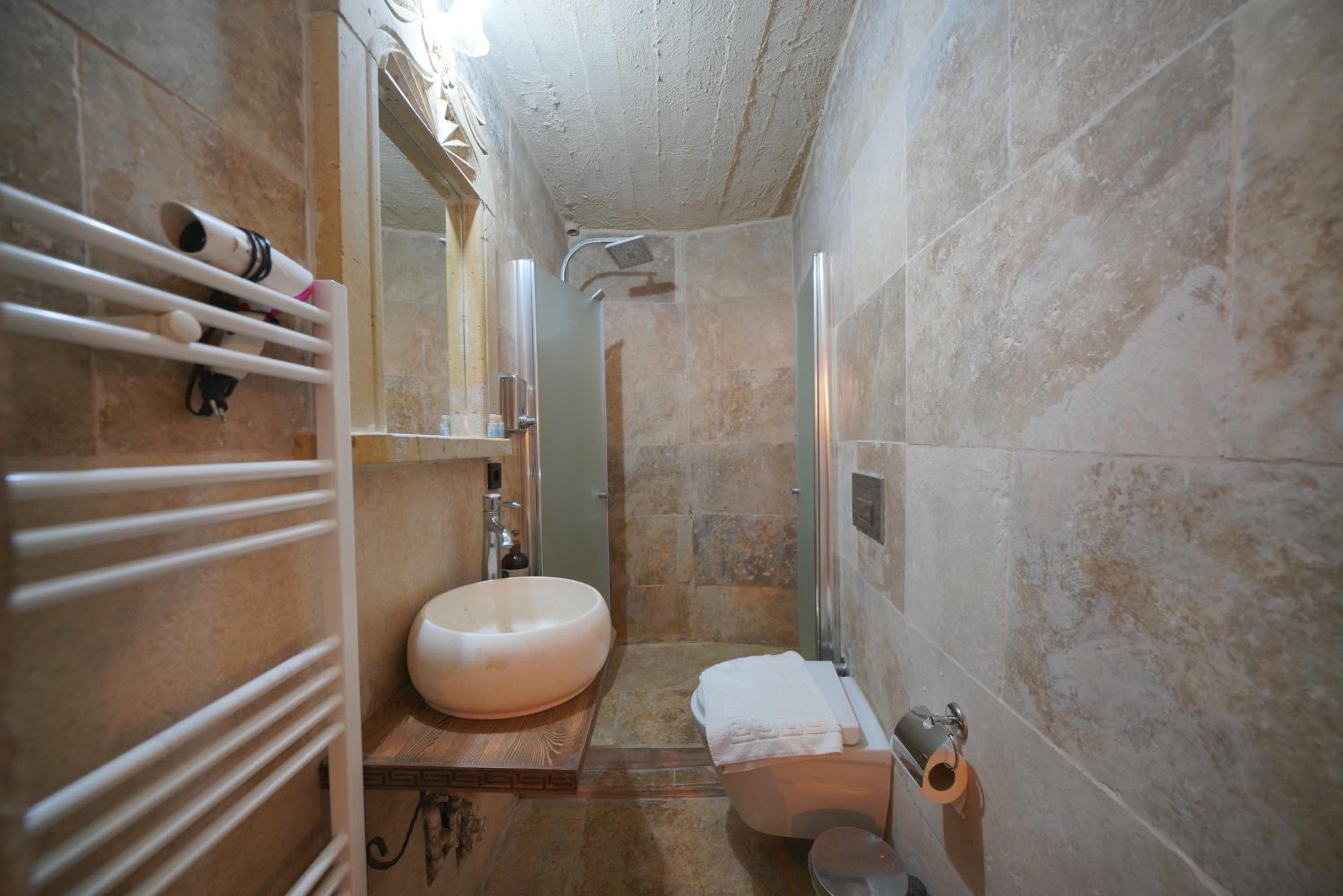 View Cave Hotel - Image 284