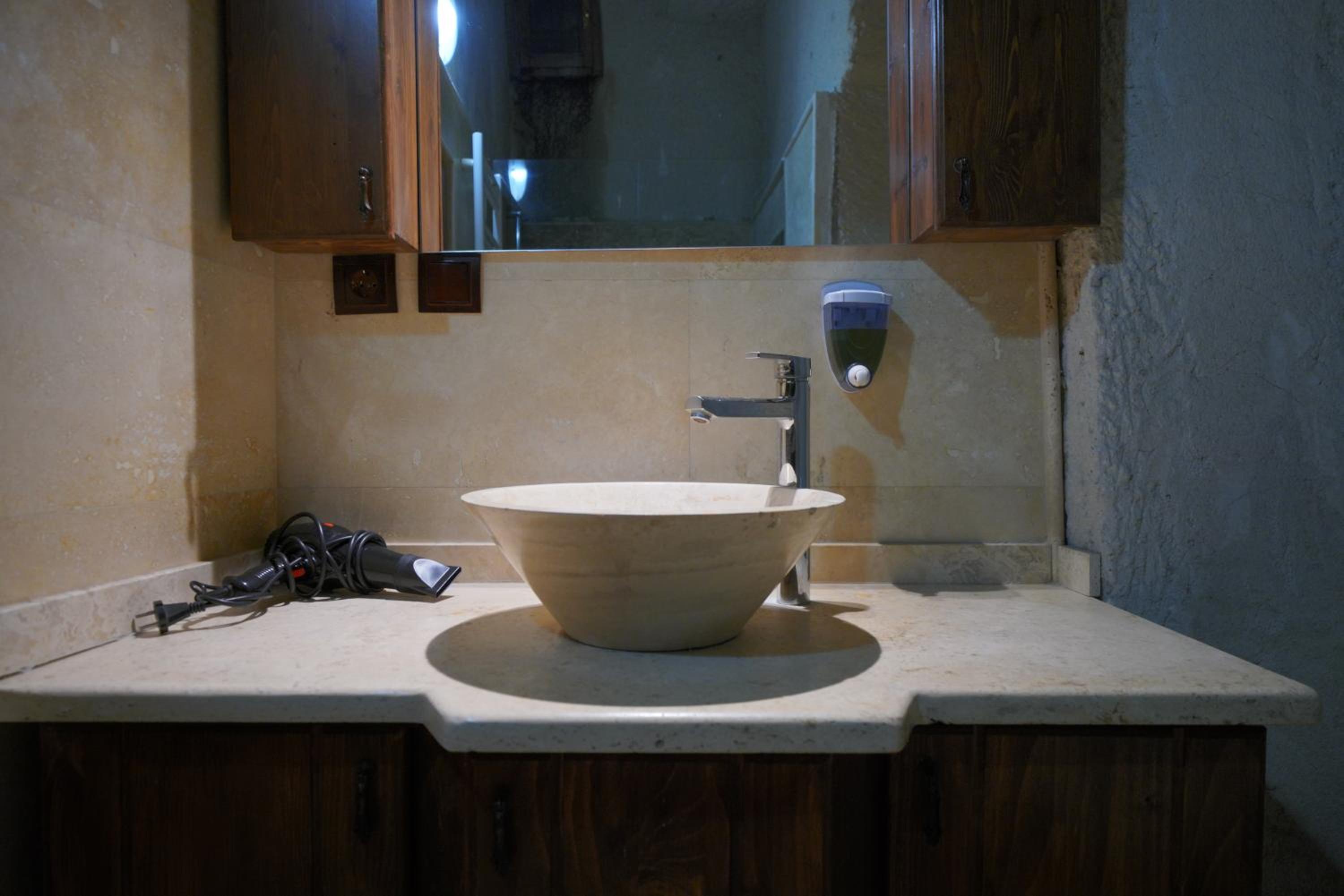 View Cave Hotel - Image 38