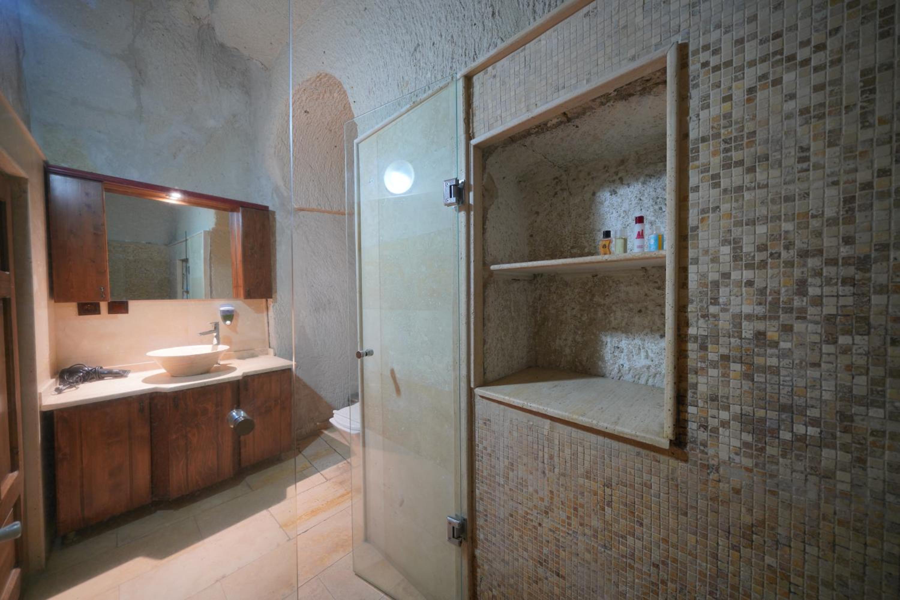 View Cave Hotel - Image 47