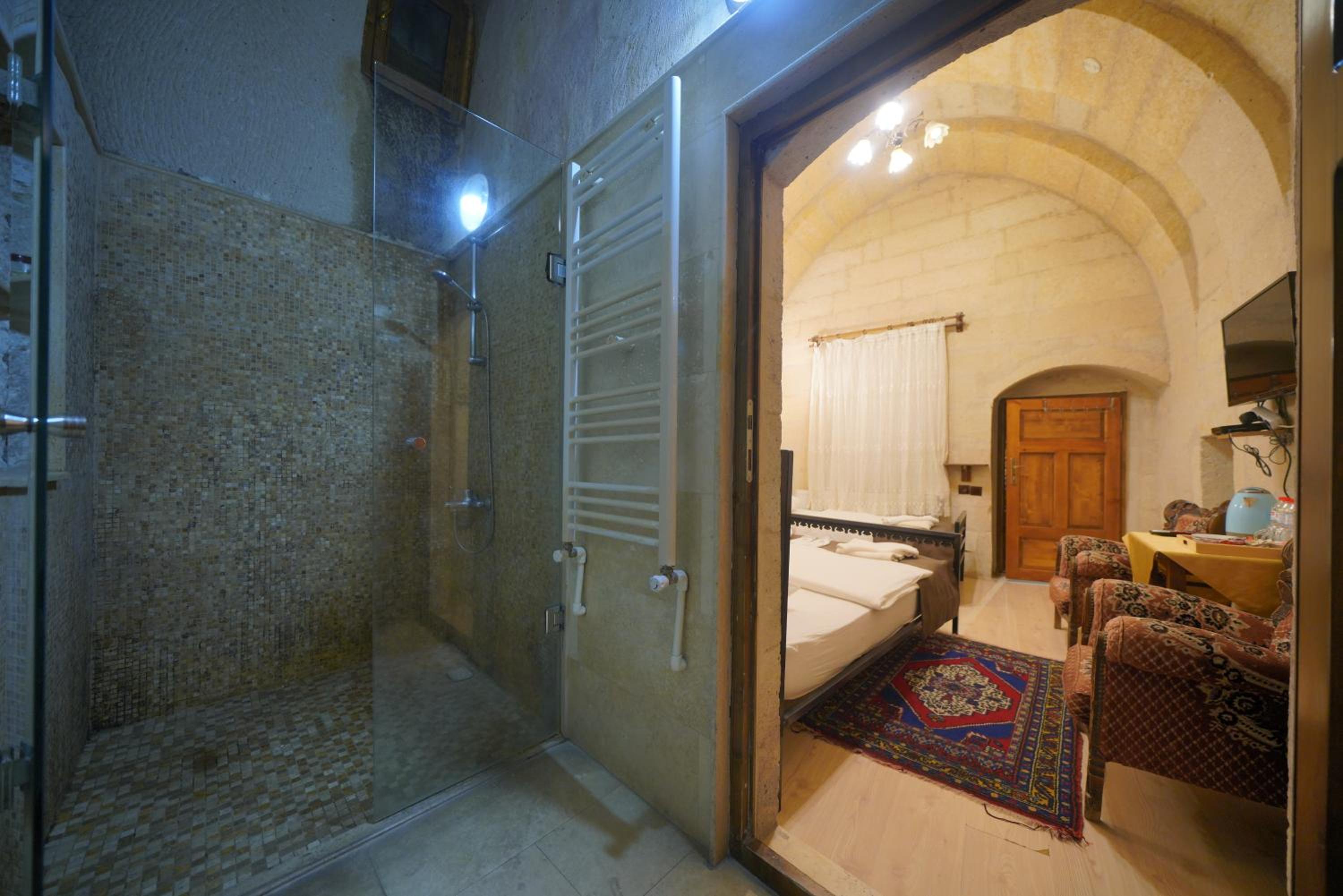 View Cave Hotel - Image 189