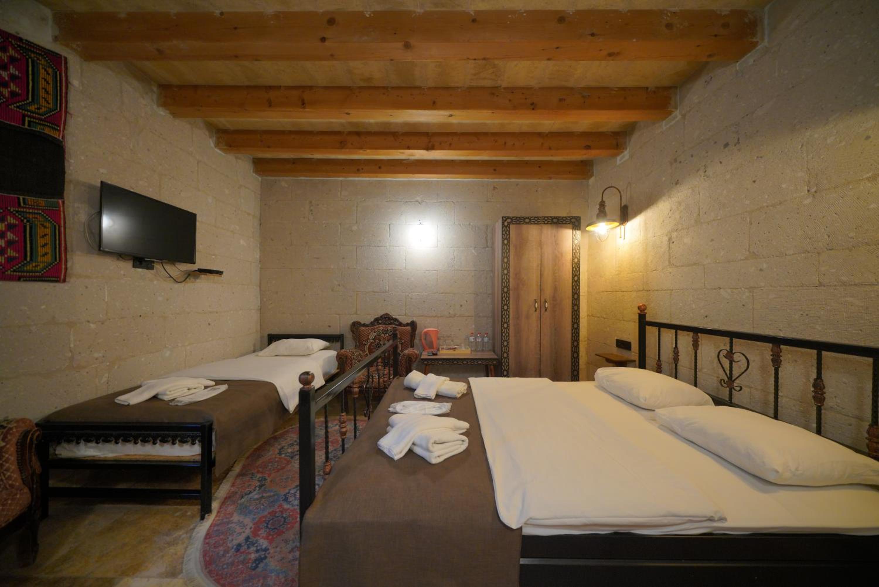 View Cave Hotel - Image 42