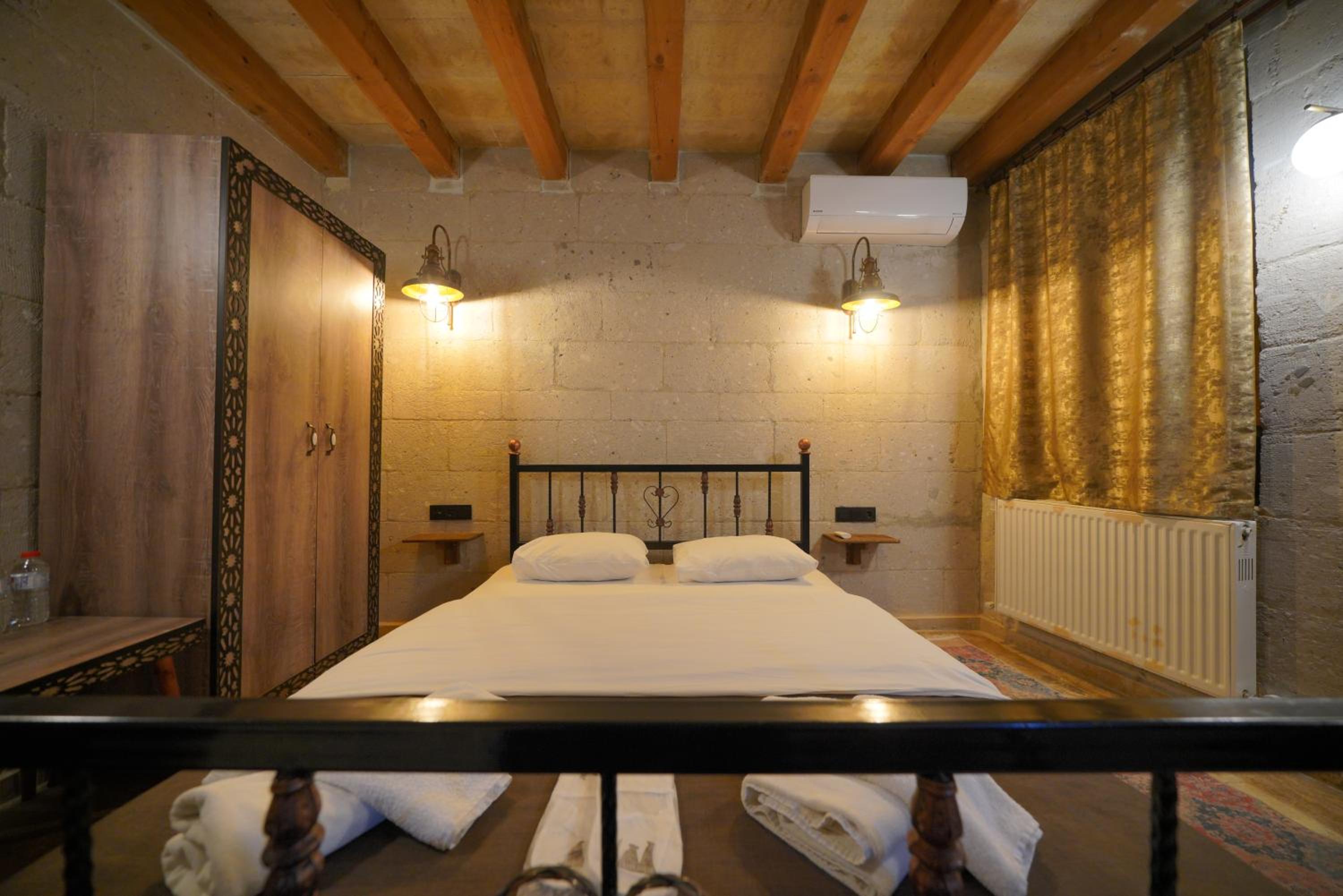 View Cave Hotel - Image 46