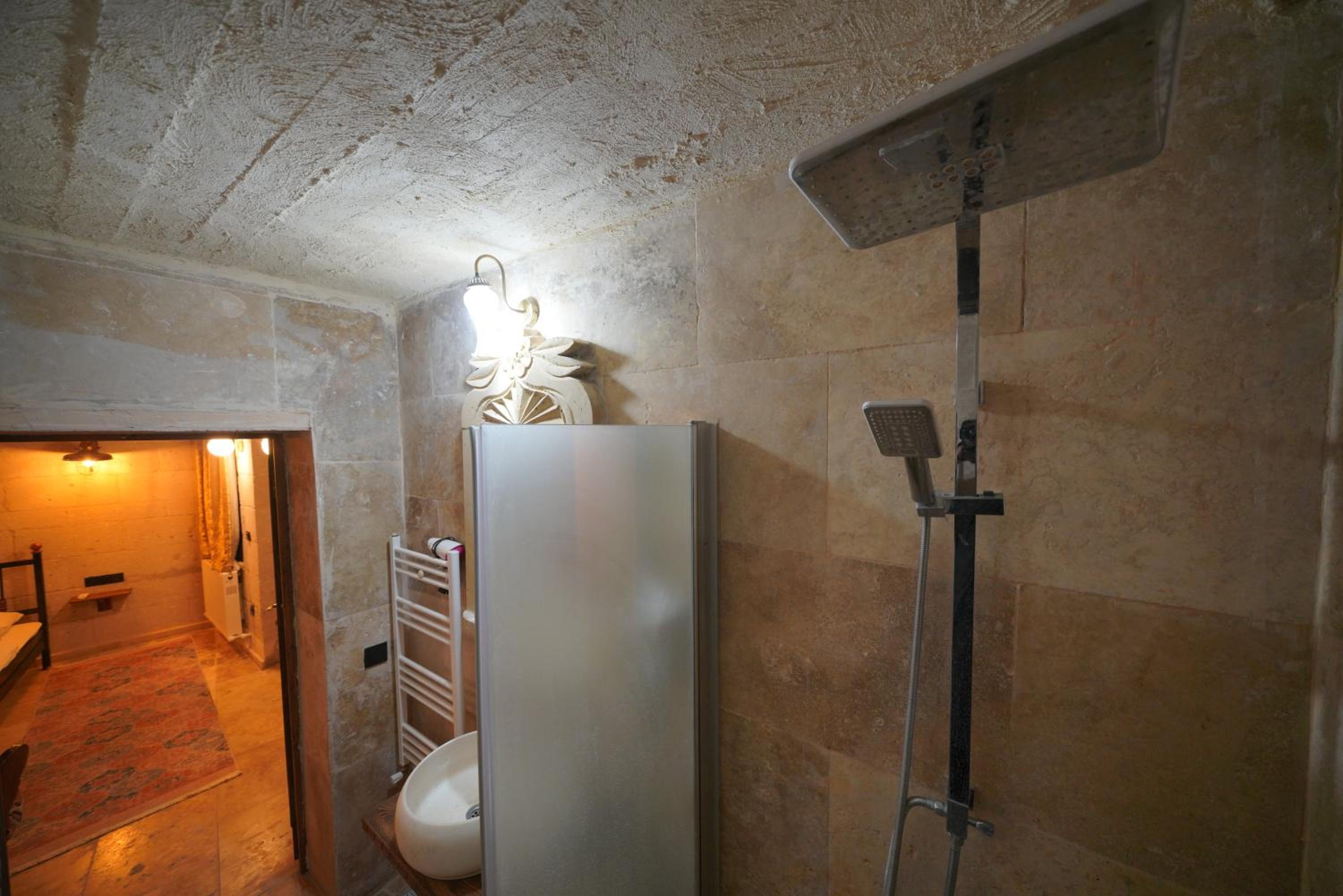 View Cave Hotel - Image 44