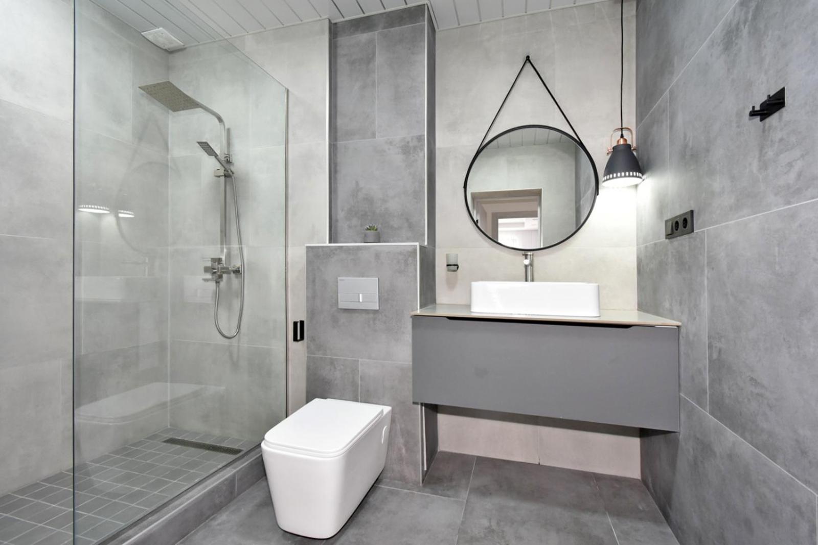 Luxury Apartment, 2 bedrooms and 1 living room in Avan