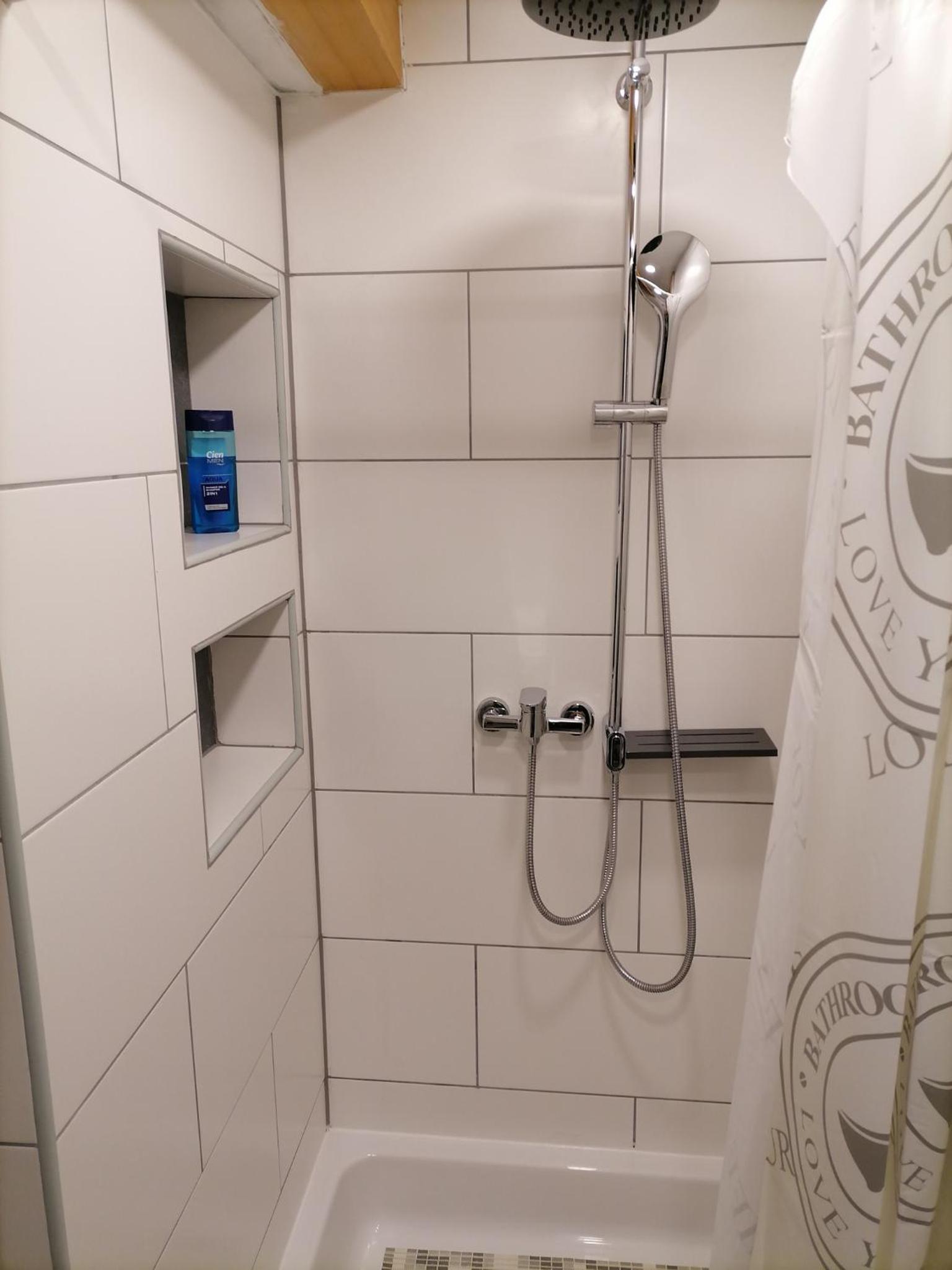 Apartman Tonka
