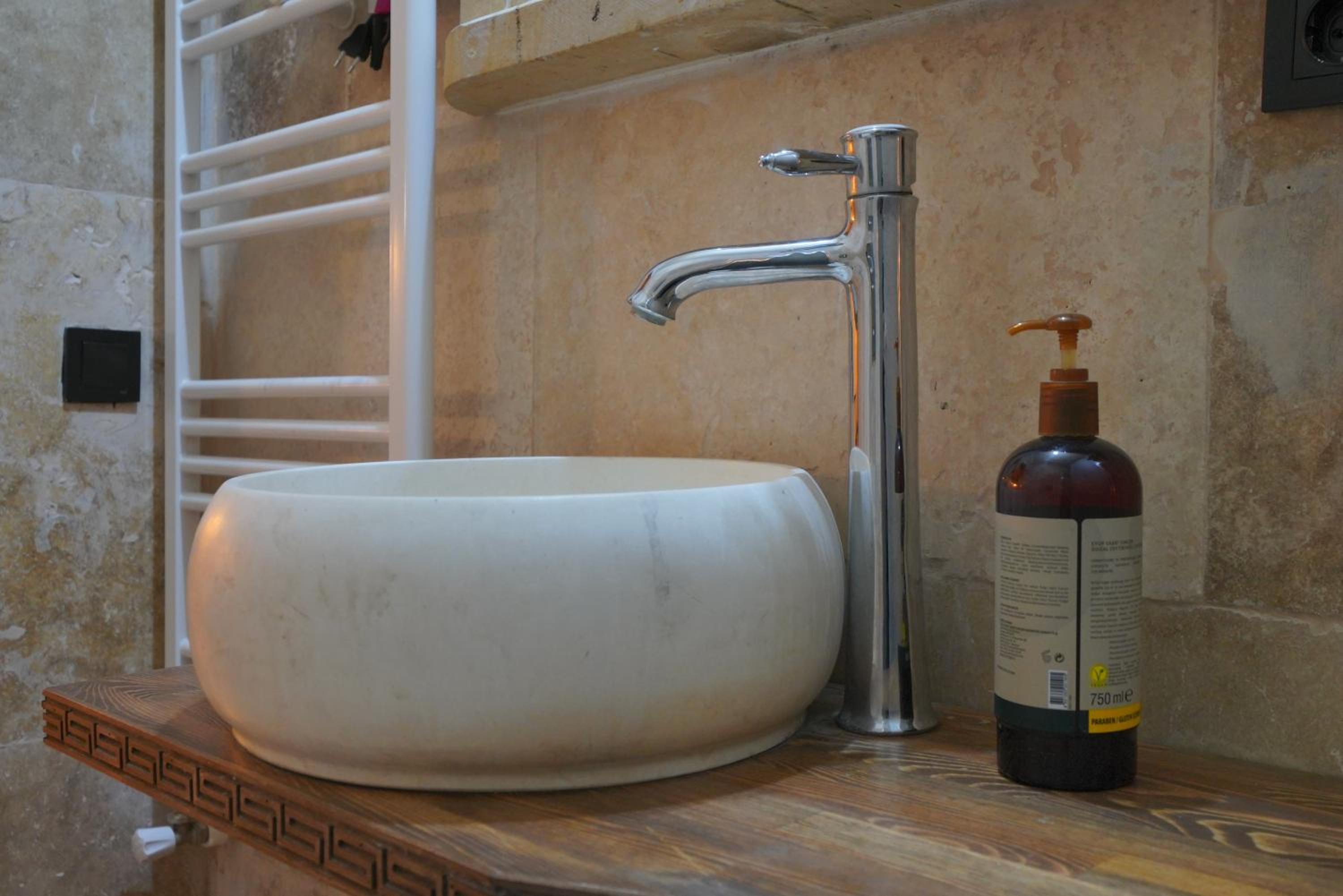 View Cave Hotel - Image 48