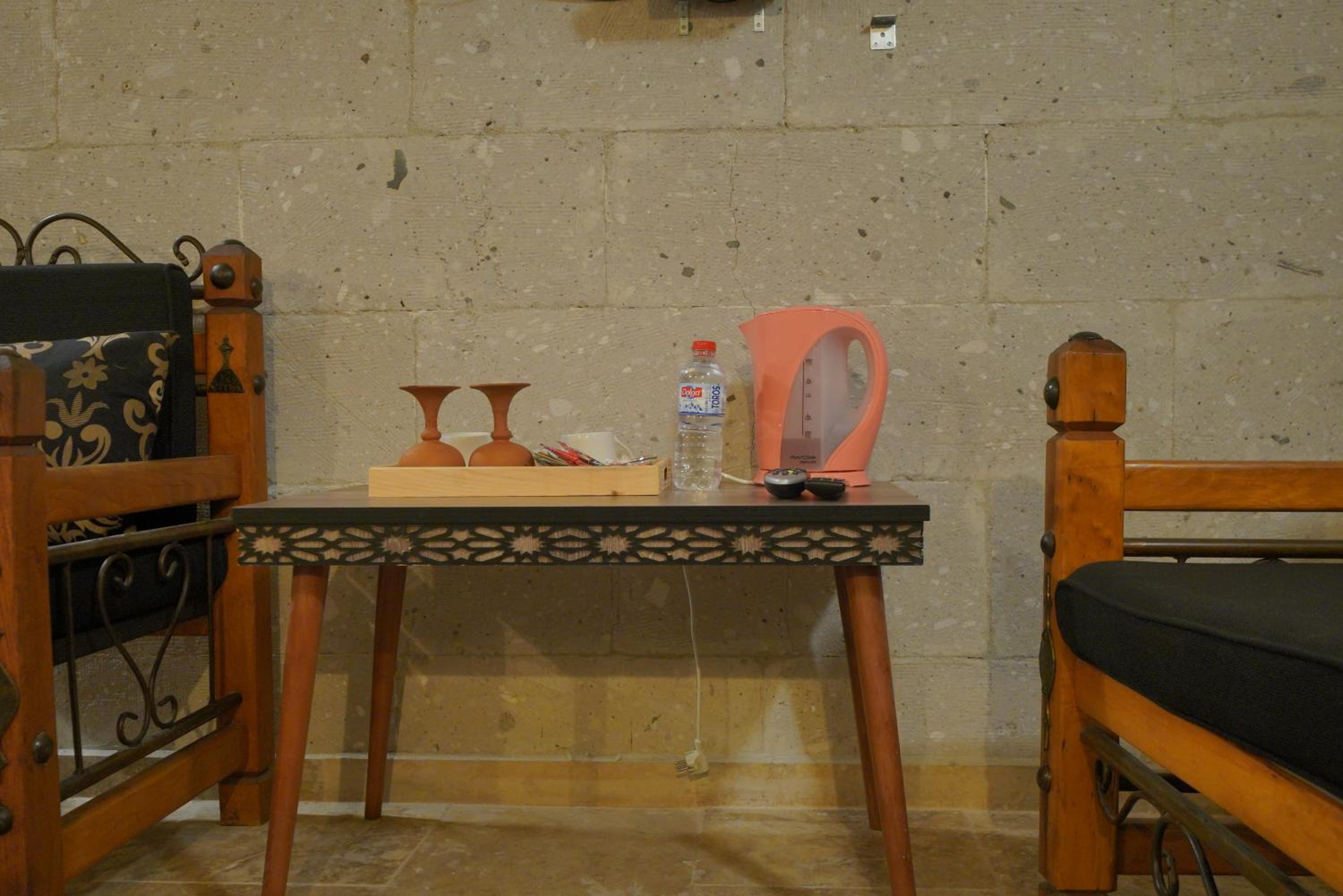 View Cave Hotel - Image 50