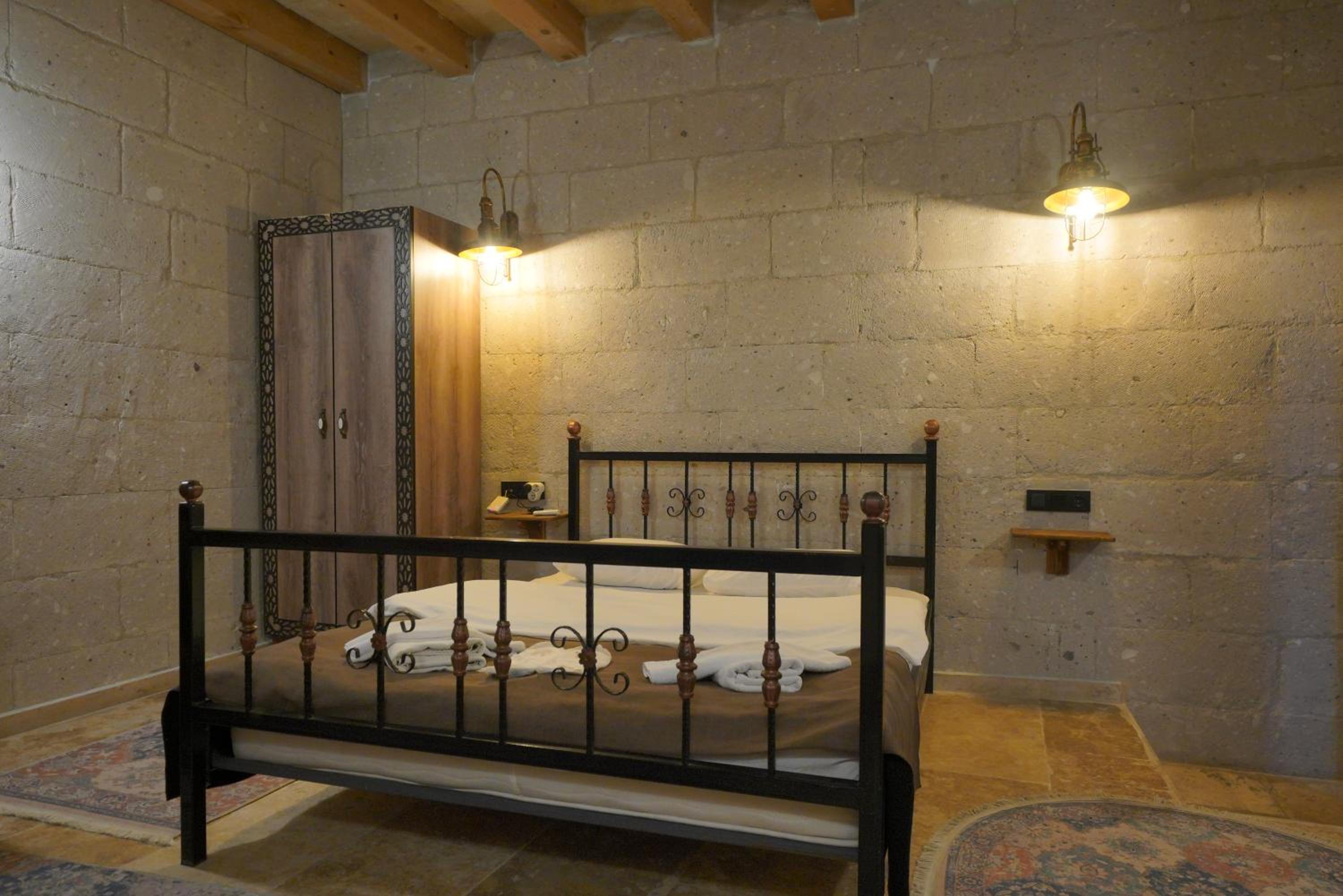 View Cave Hotel - Image 51