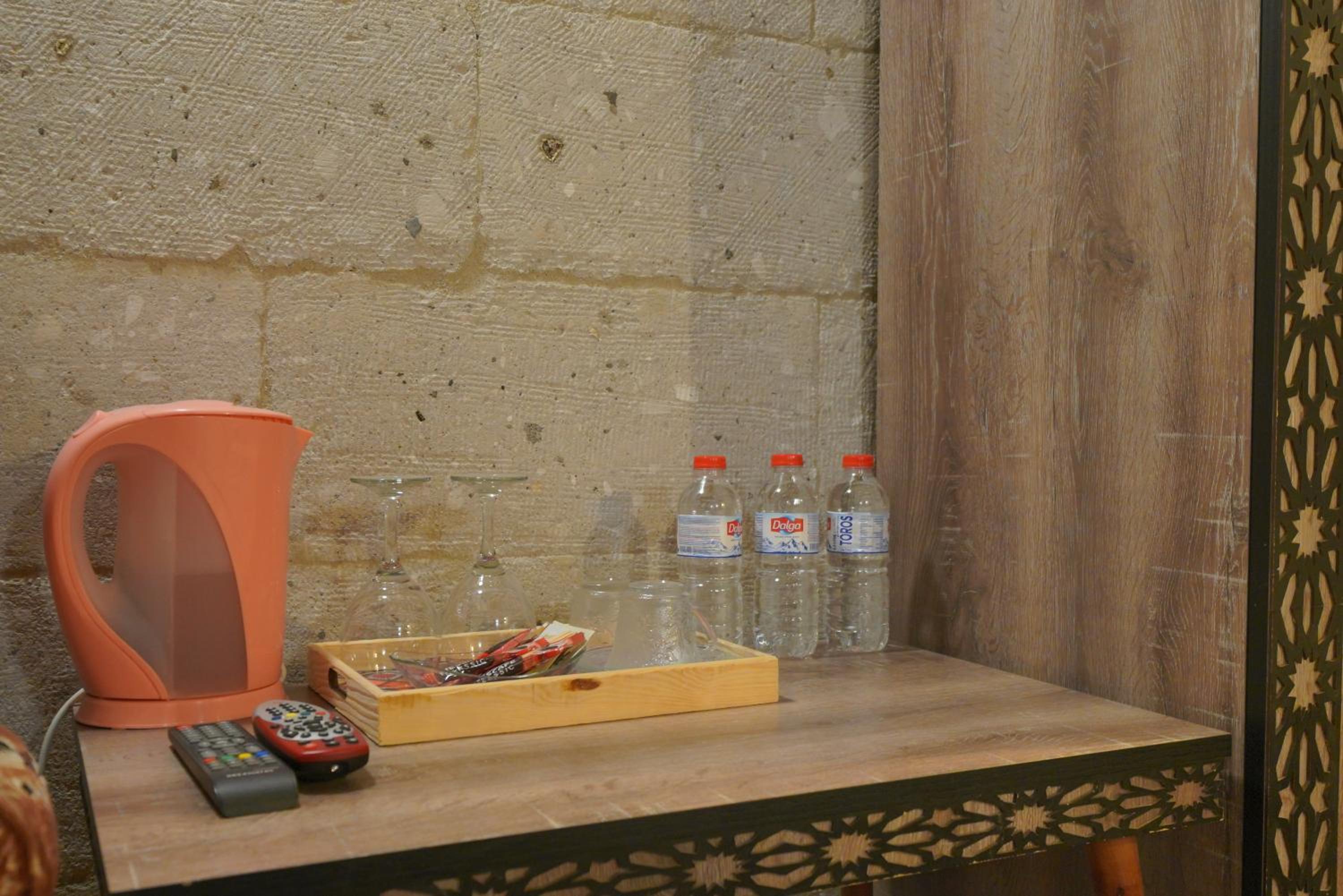 View Cave Hotel - Image 53