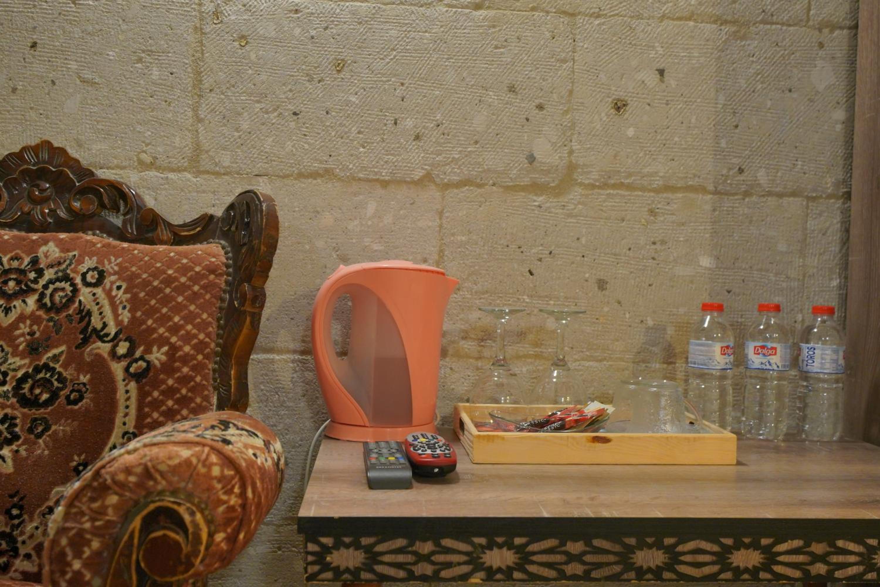 View Cave Hotel - Image 52