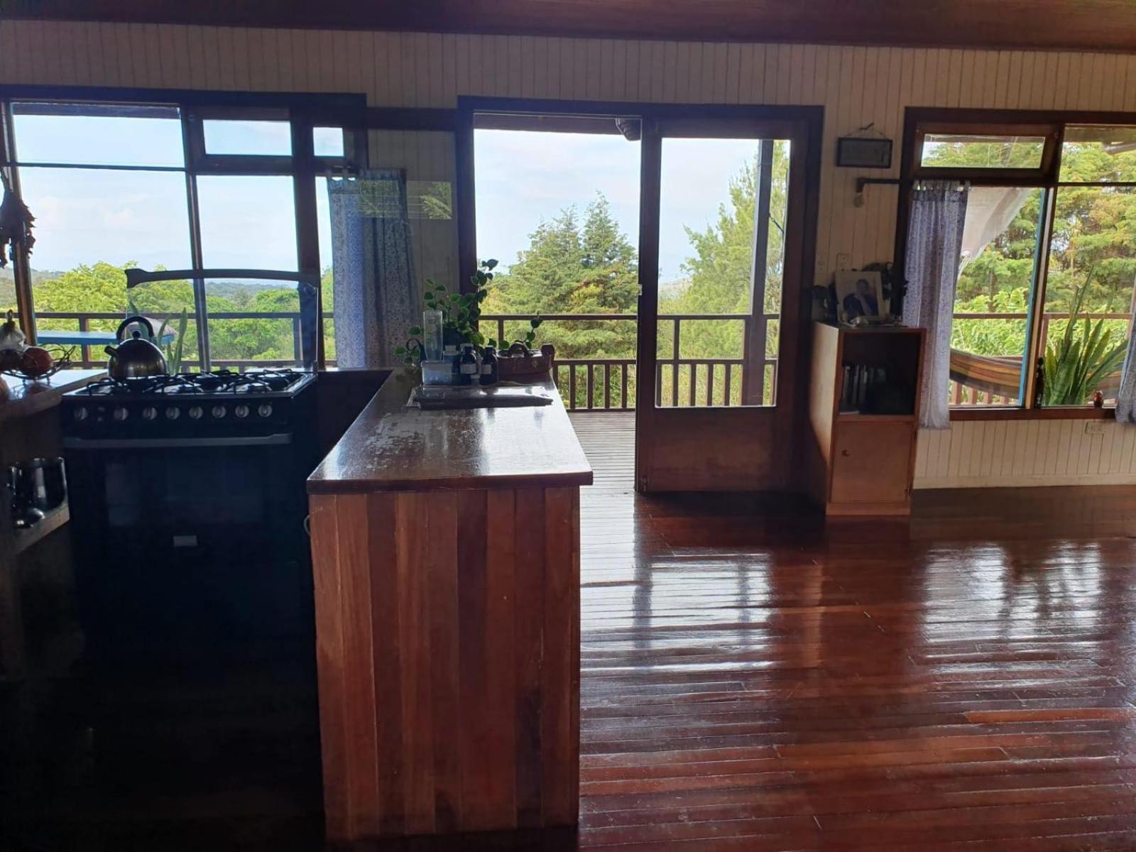 Apartamento ArteSAna - Jardín de la Diosa