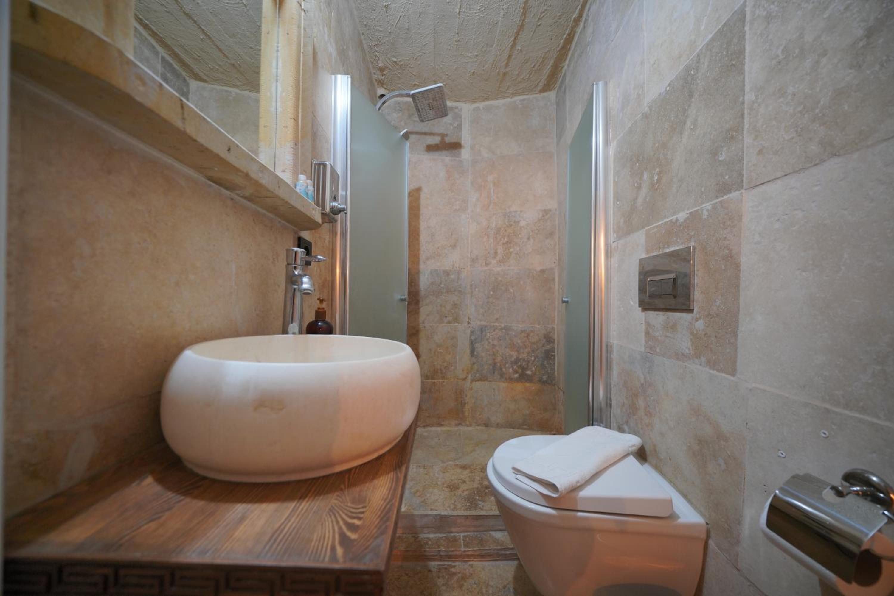 View Cave Hotel - Image 54