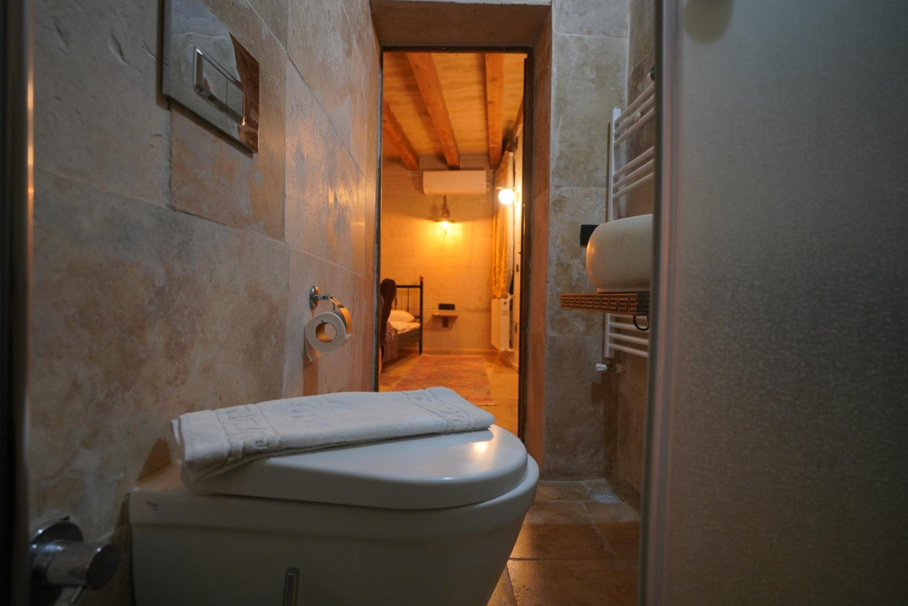 View Cave Hotel - Image 192