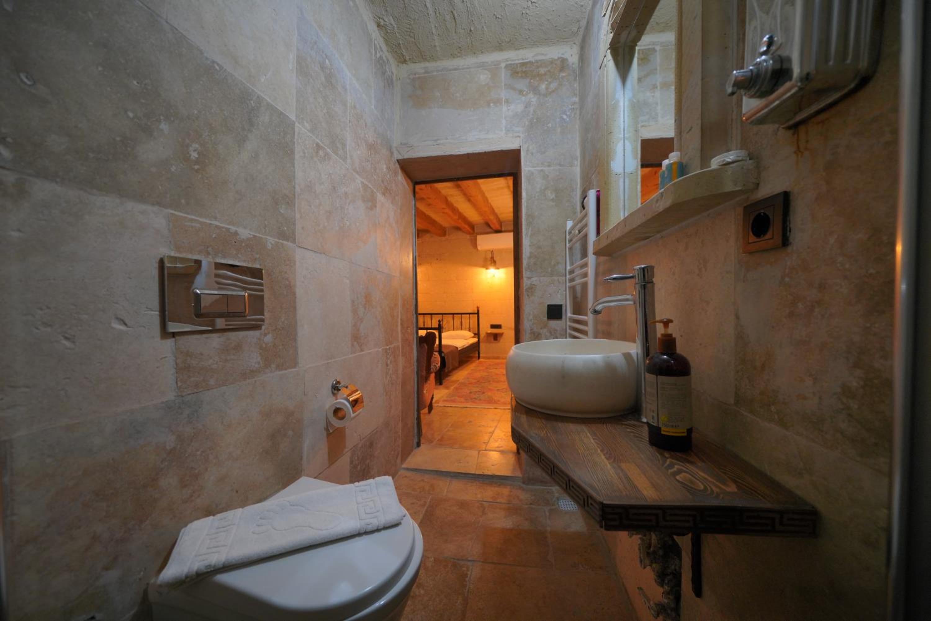 View Cave Hotel - Image 76