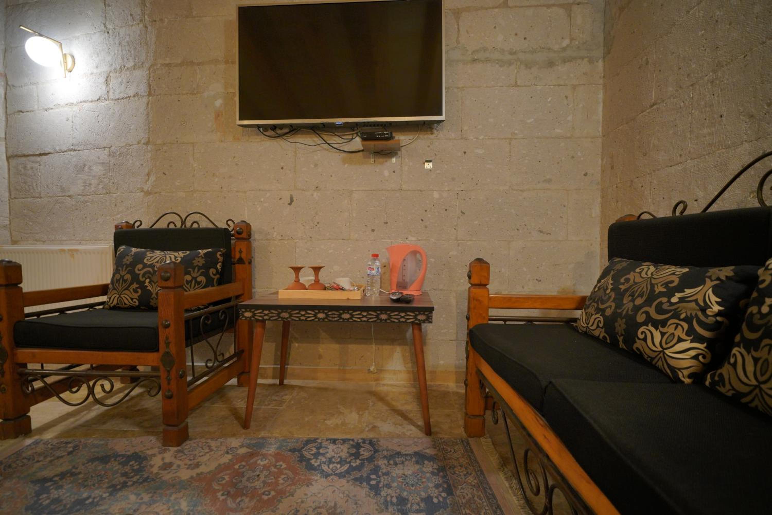 View Cave Hotel - Image 199