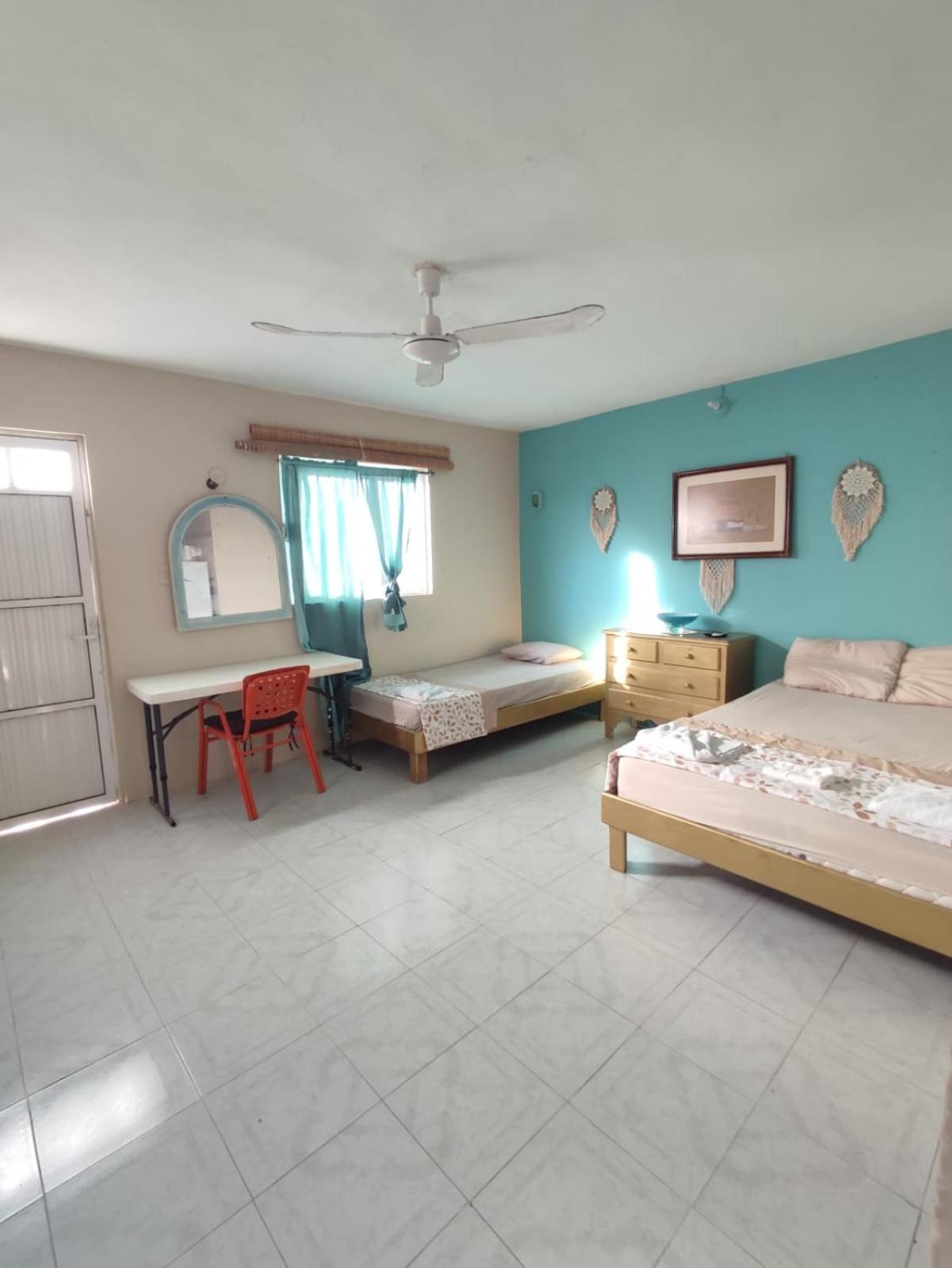 Villa Bonita view 5
