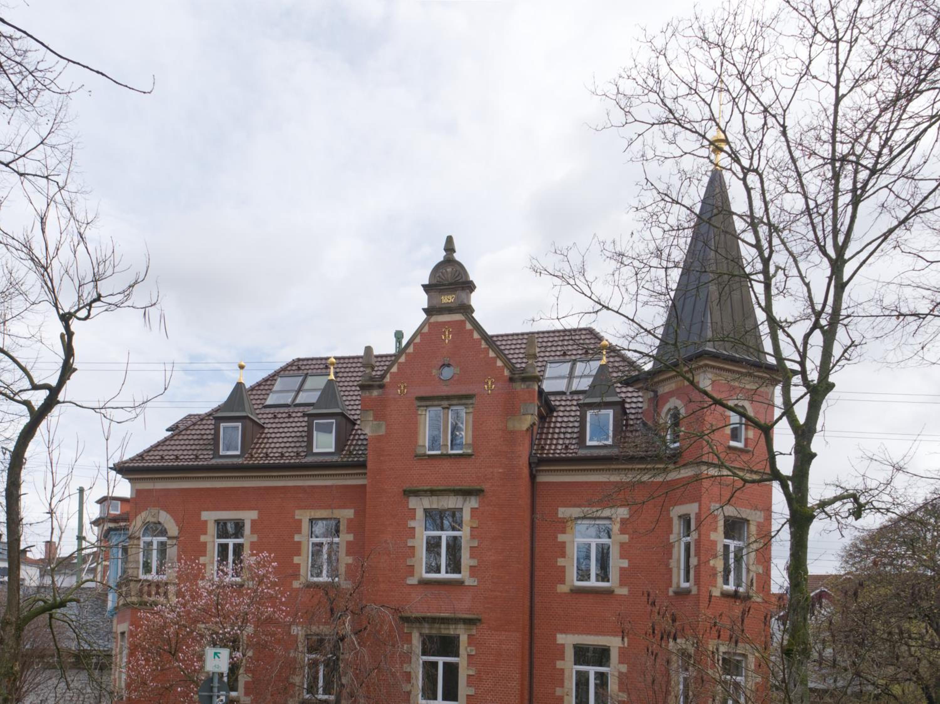 BohnApartments Elisa - Wohlfühlapartment mit 2 Parkplätzen und 3 Schlafzimmern - WLAN - Vollausstattung