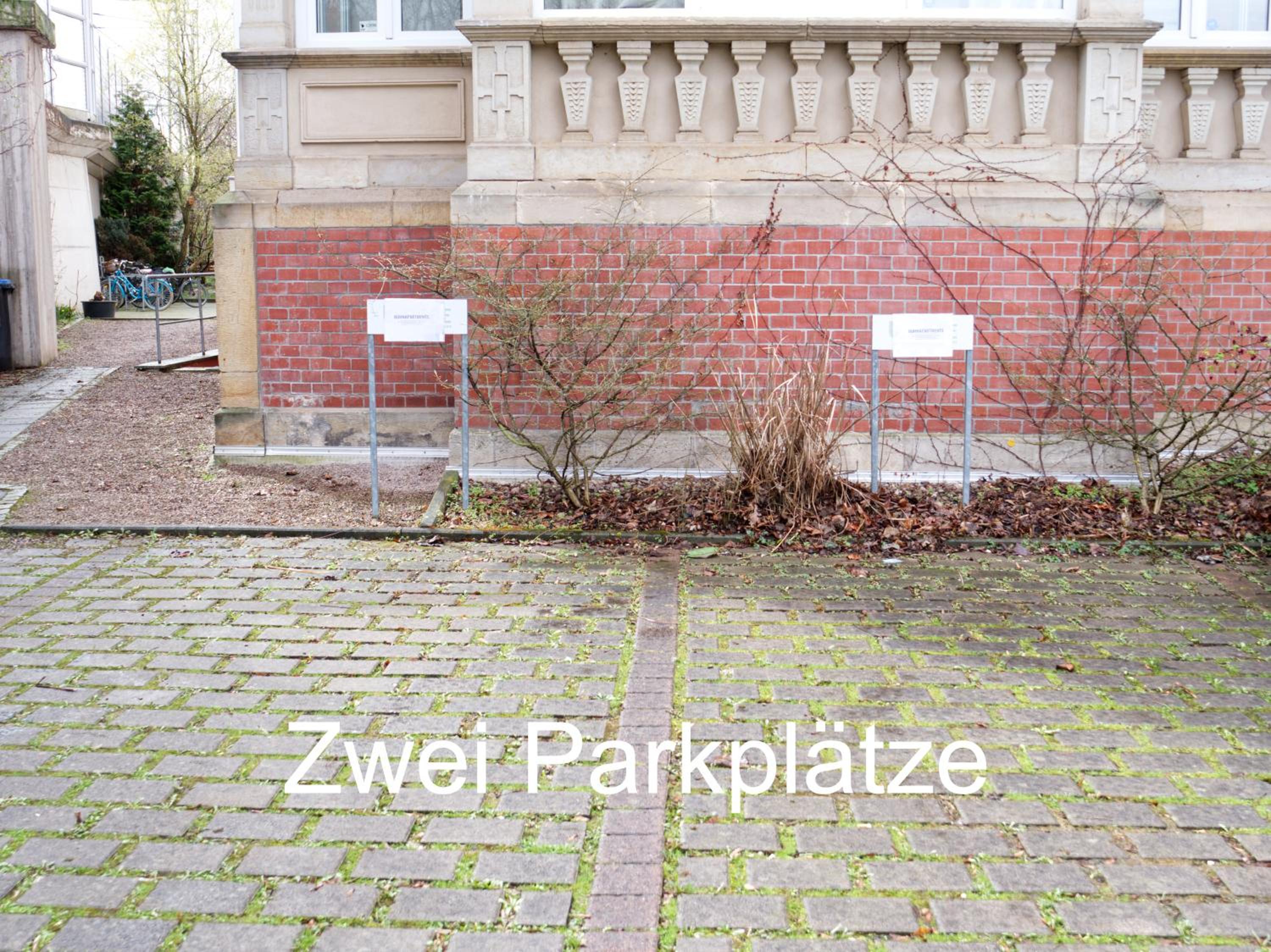 BohnApartments Elisa - Wohlfühlapartment mit 2 Parkplätzen und 3 Schlafzimmern - WLAN - Vollausstattung