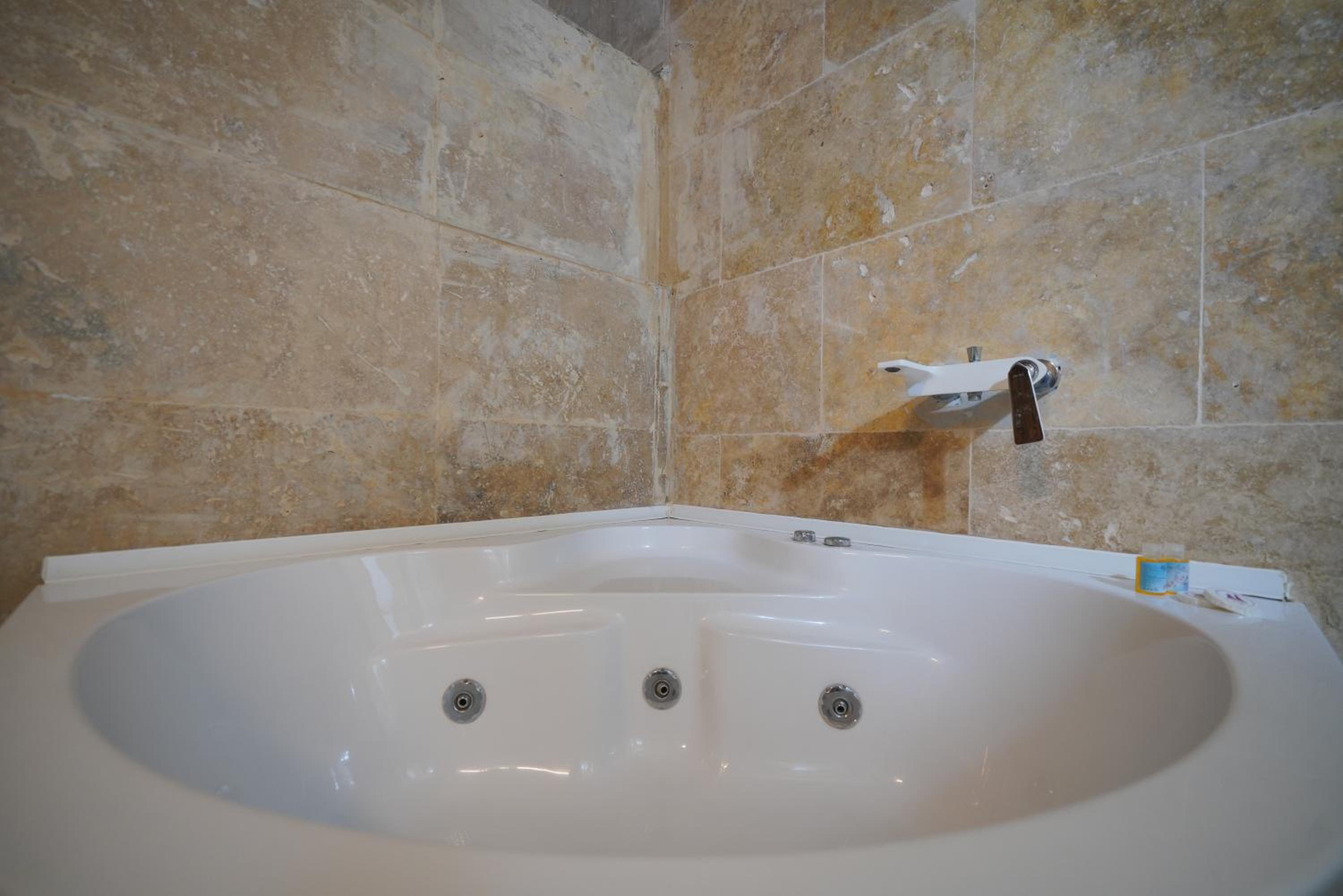 View Cave Hotel - Image 57