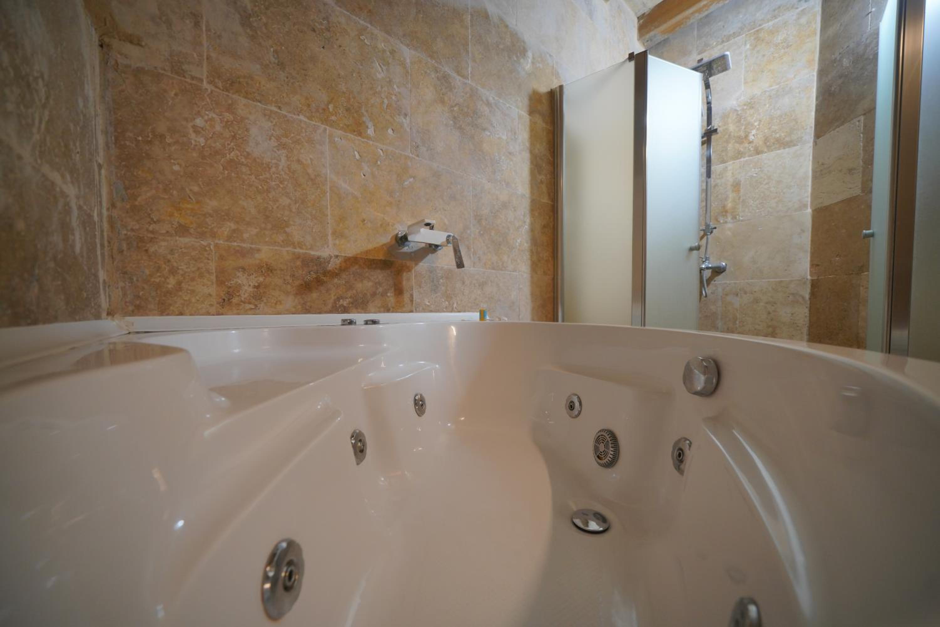 View Cave Hotel - Image 59