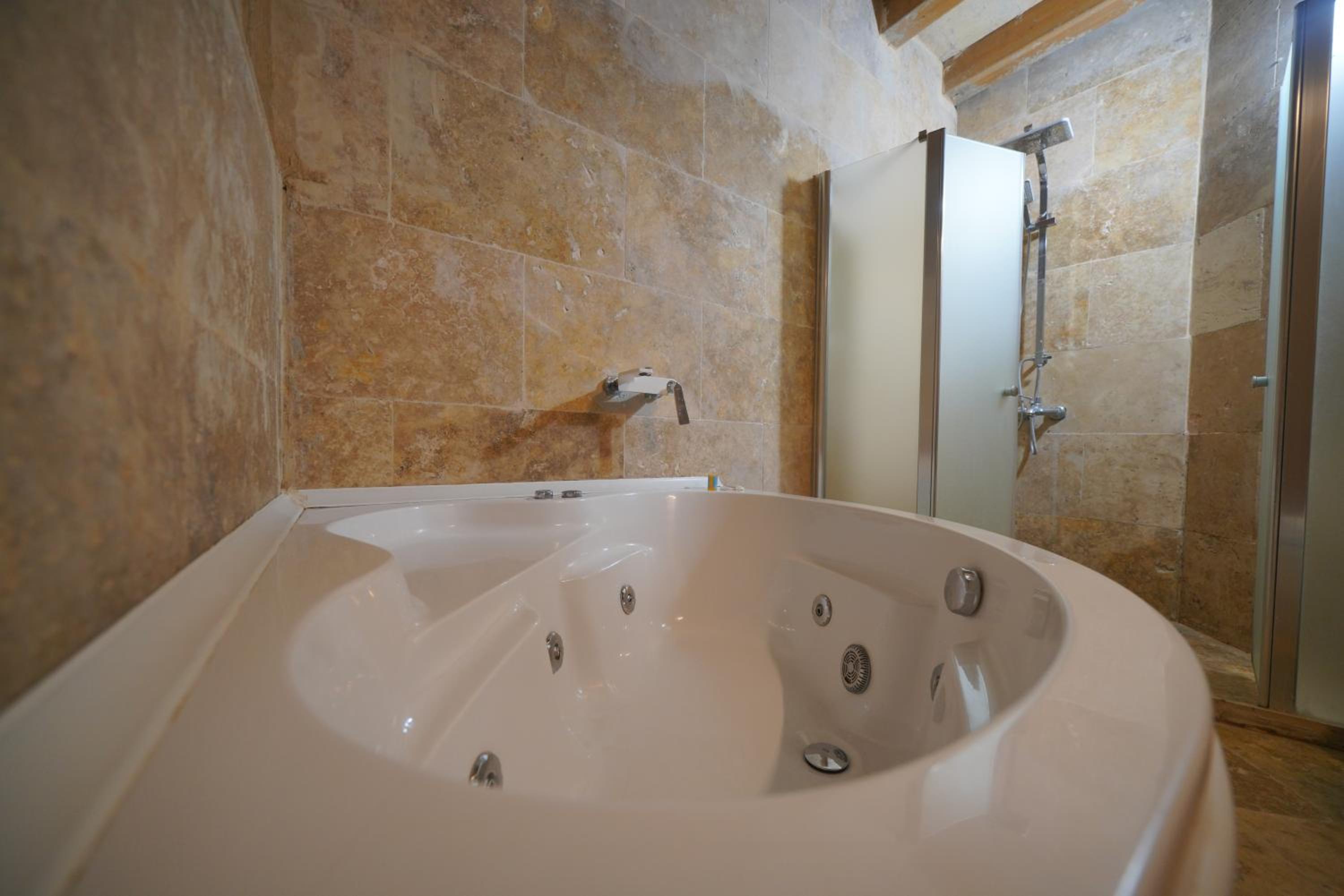 View Cave Hotel - Image 63