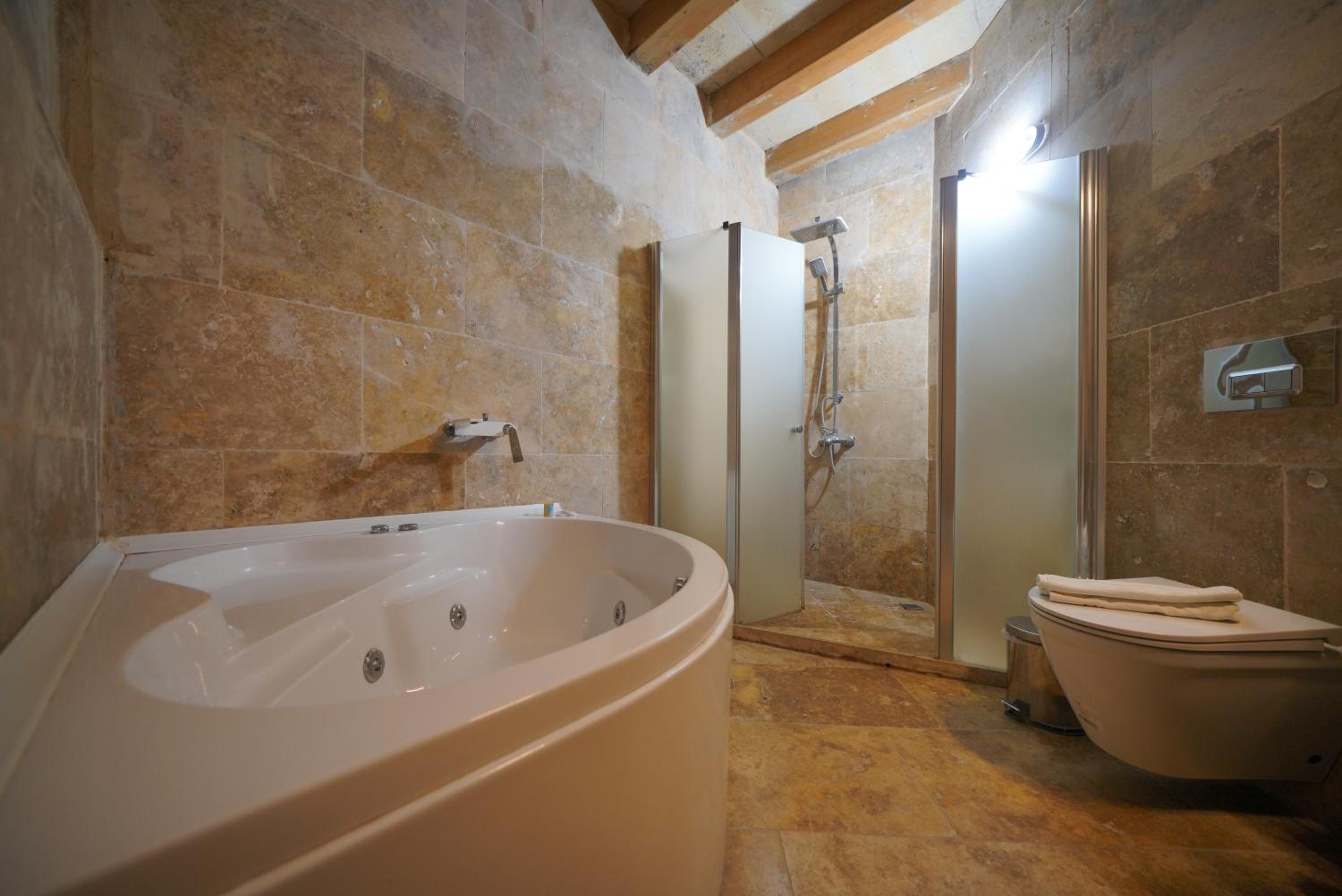 View Cave Hotel - Image 260