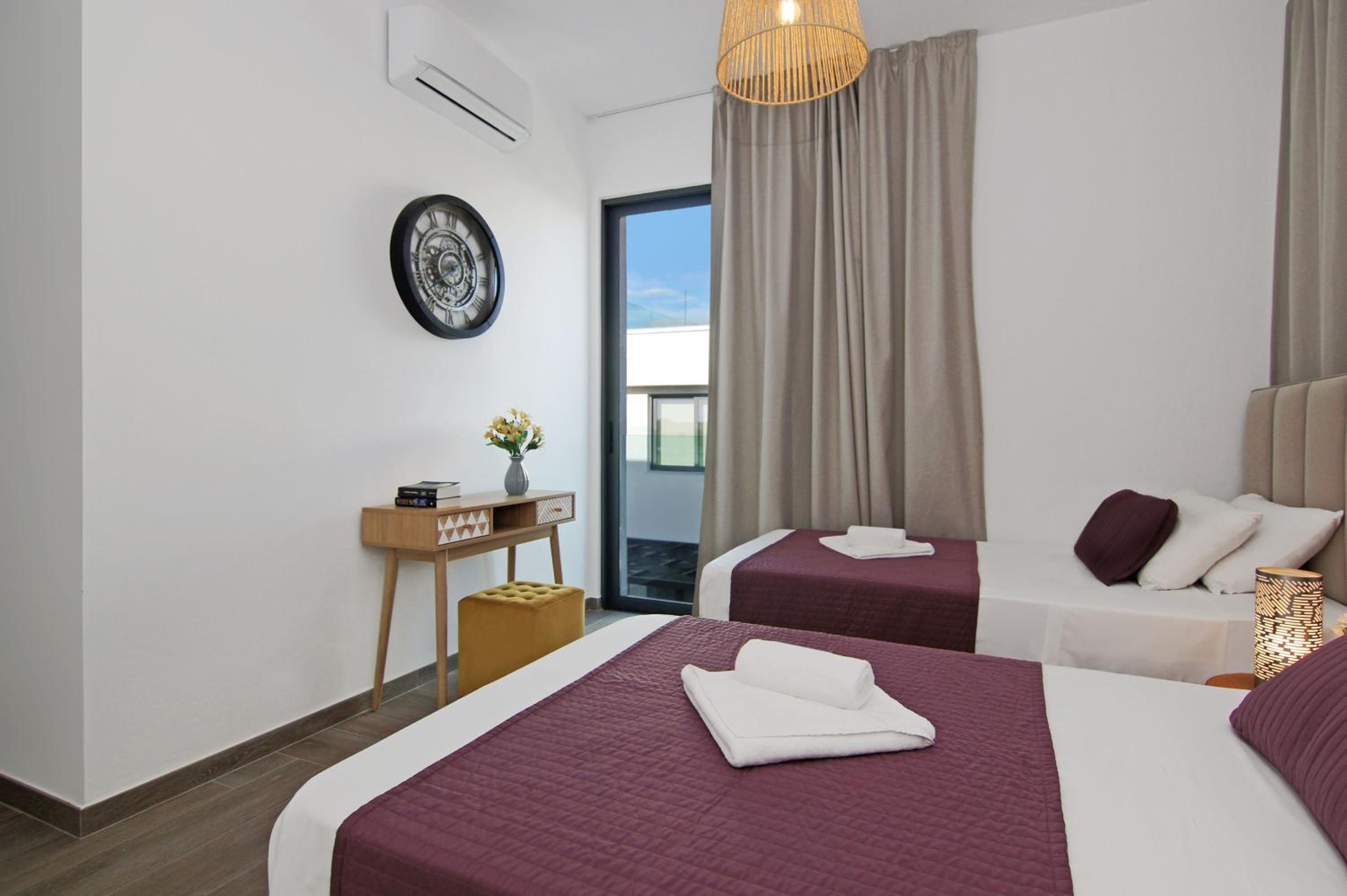 Villa Queen Helena