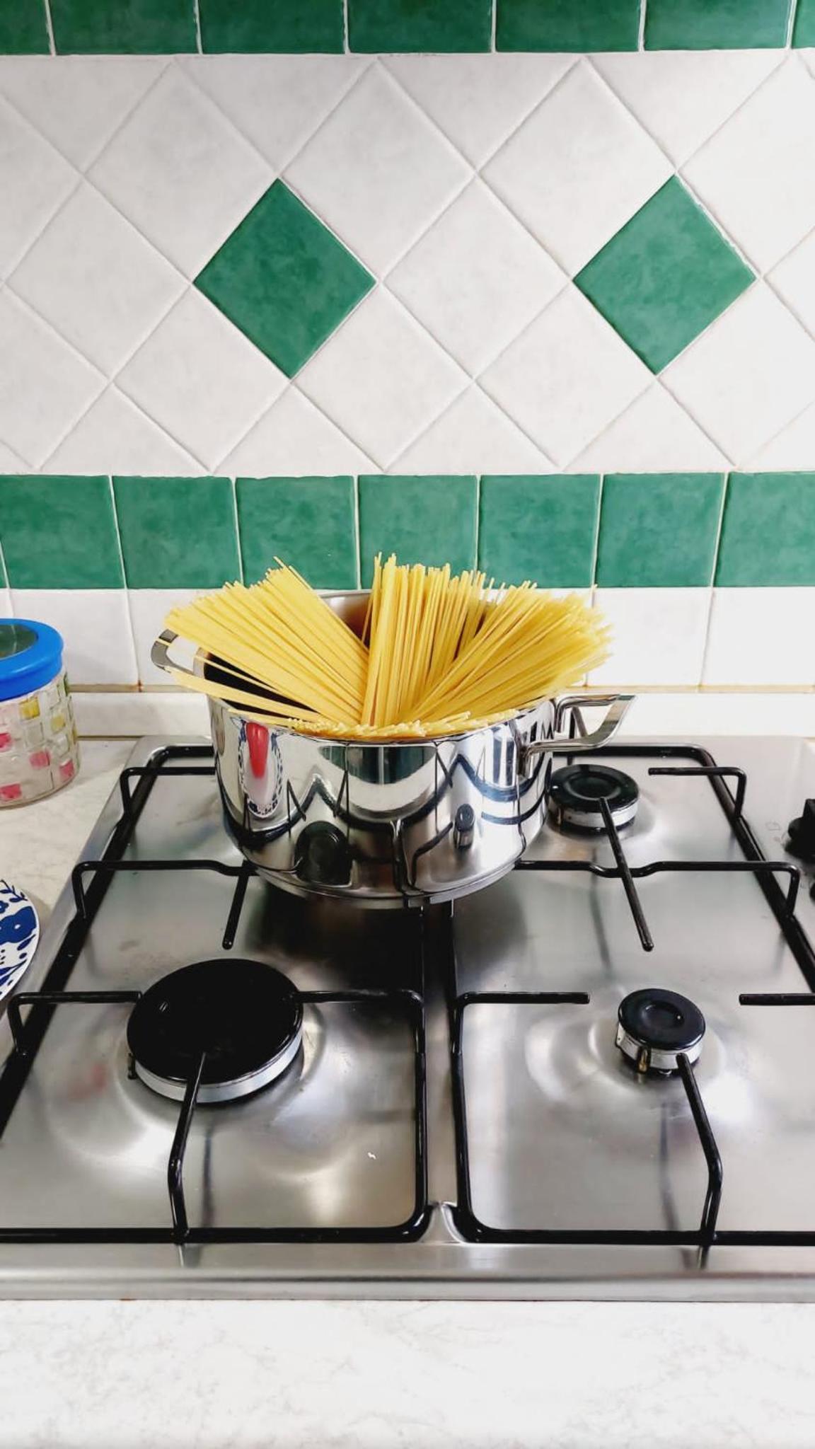 Al lungomare photo 5