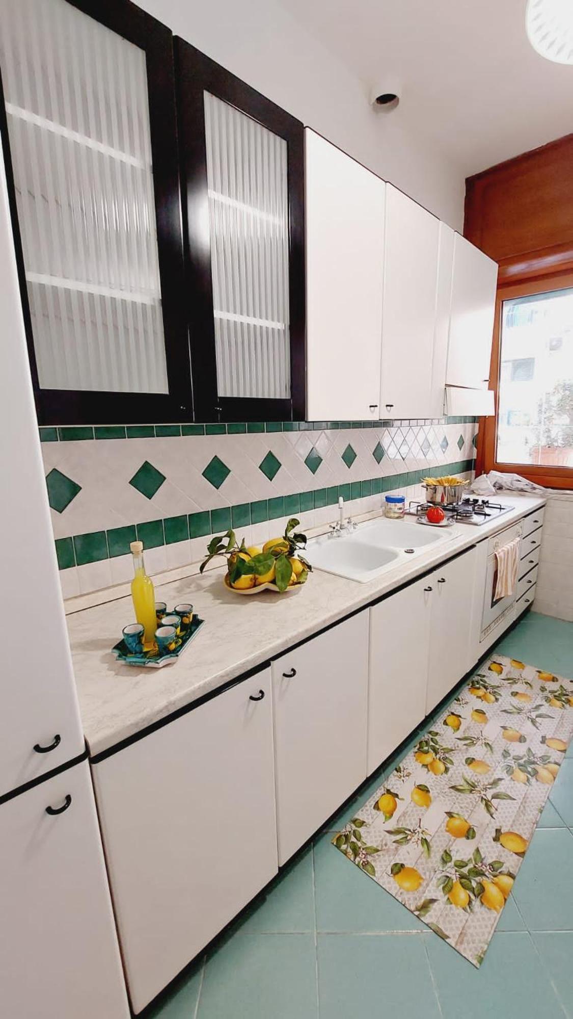 Al lungomare photo 3