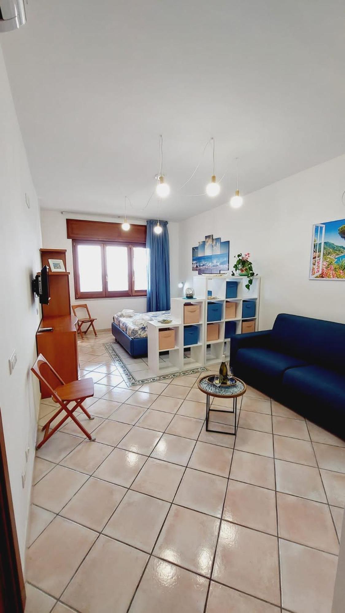 Maiori Vacations - Al lungomare - Property Image 10
