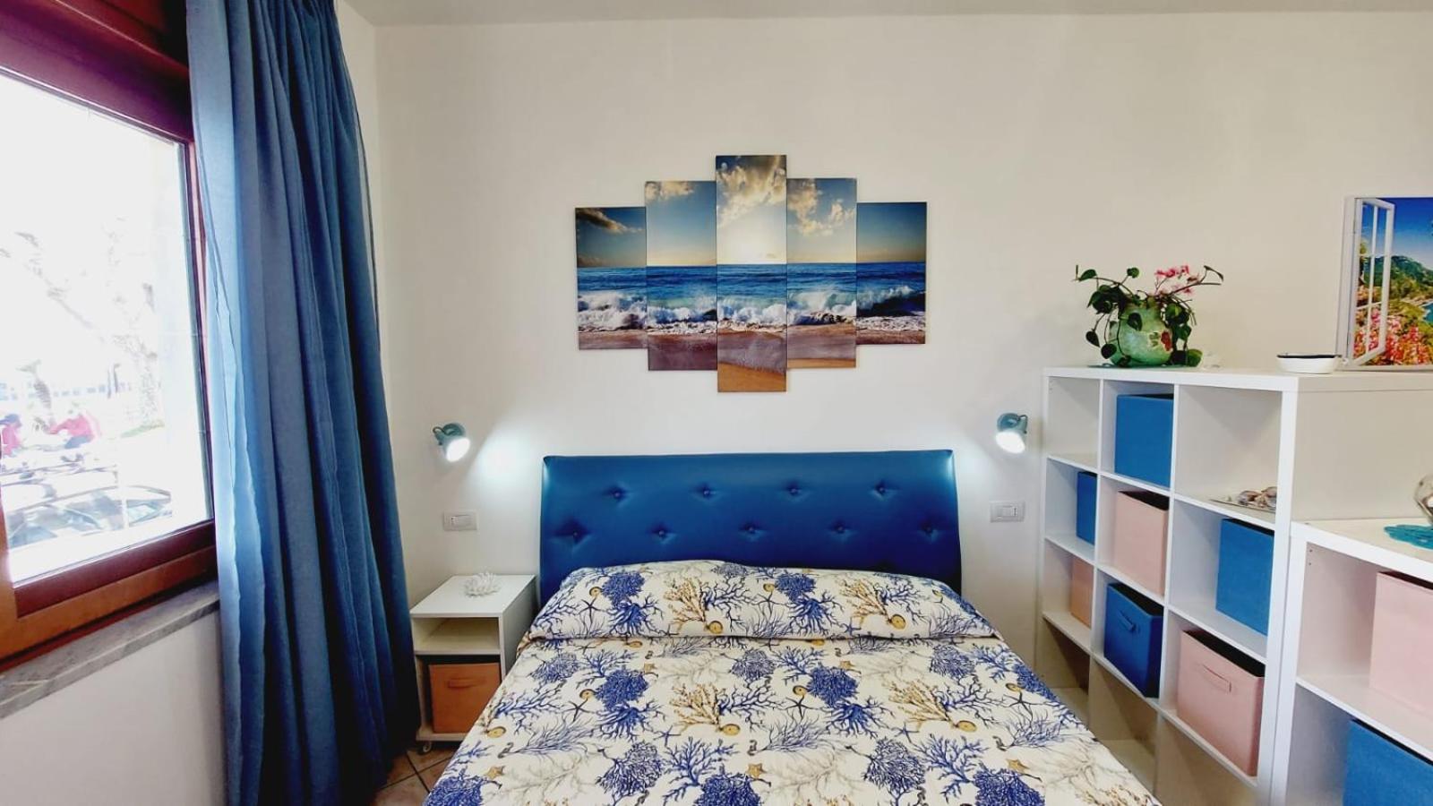 Maiori Vacations - Al lungomare - Property Image 5