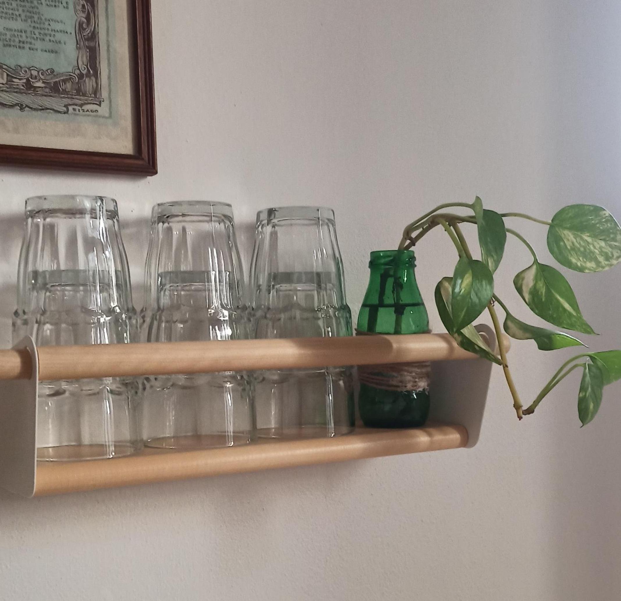 Bilocale alla Ginestra photo 5