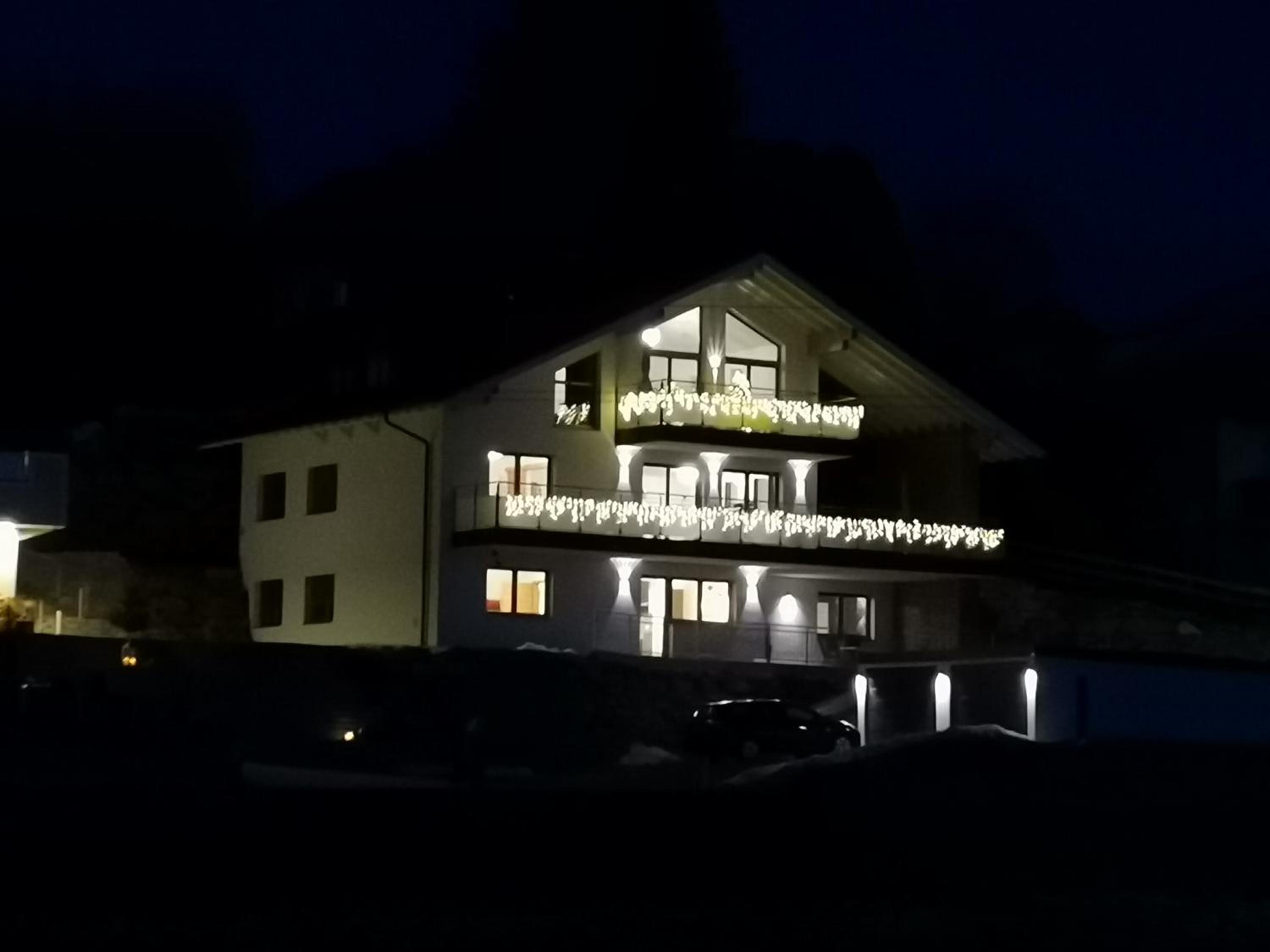 Berg:Zeit_Apartments