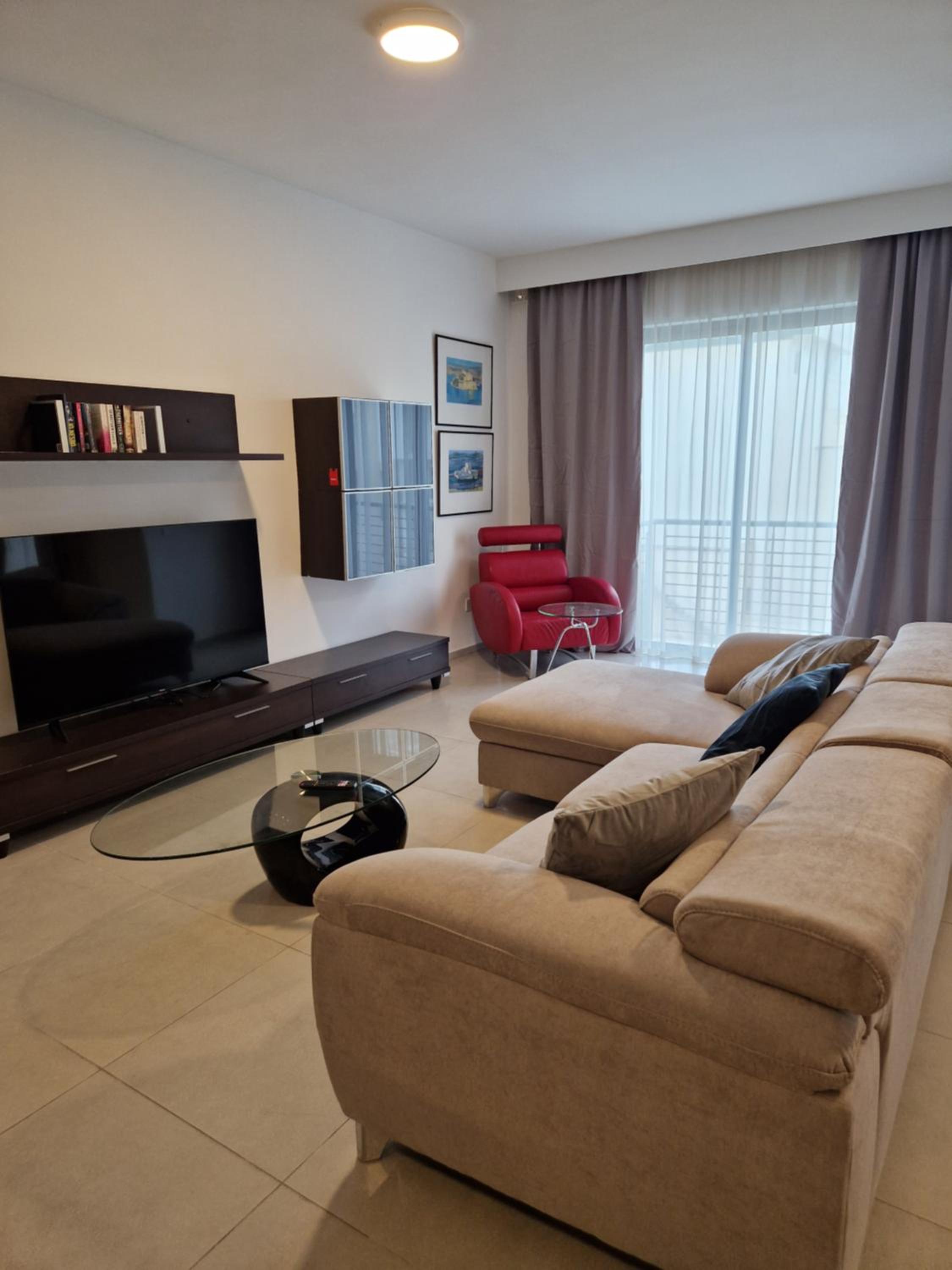KORZO SUITES ST. JULIAN`S photo 4