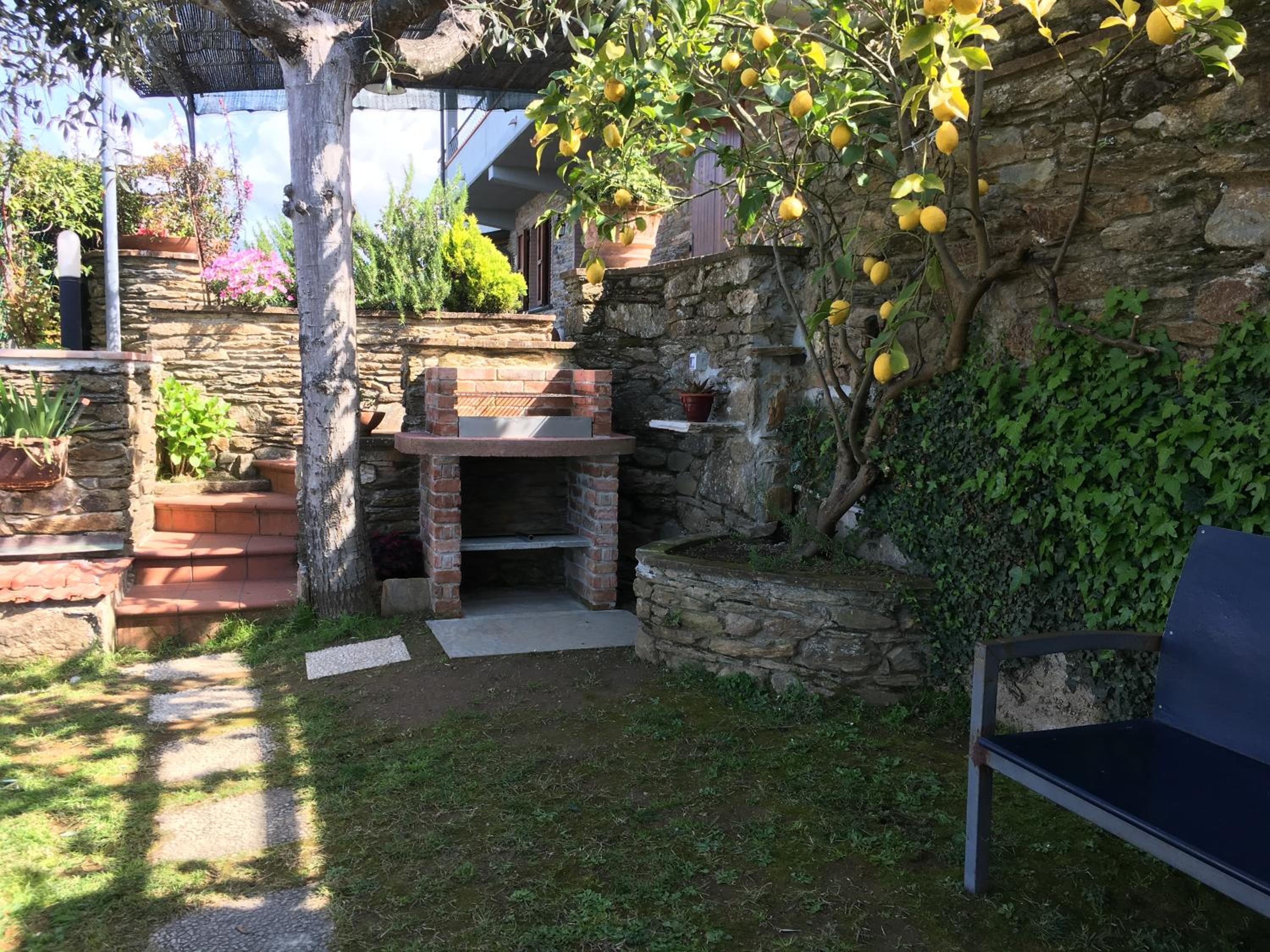 Gelsomini