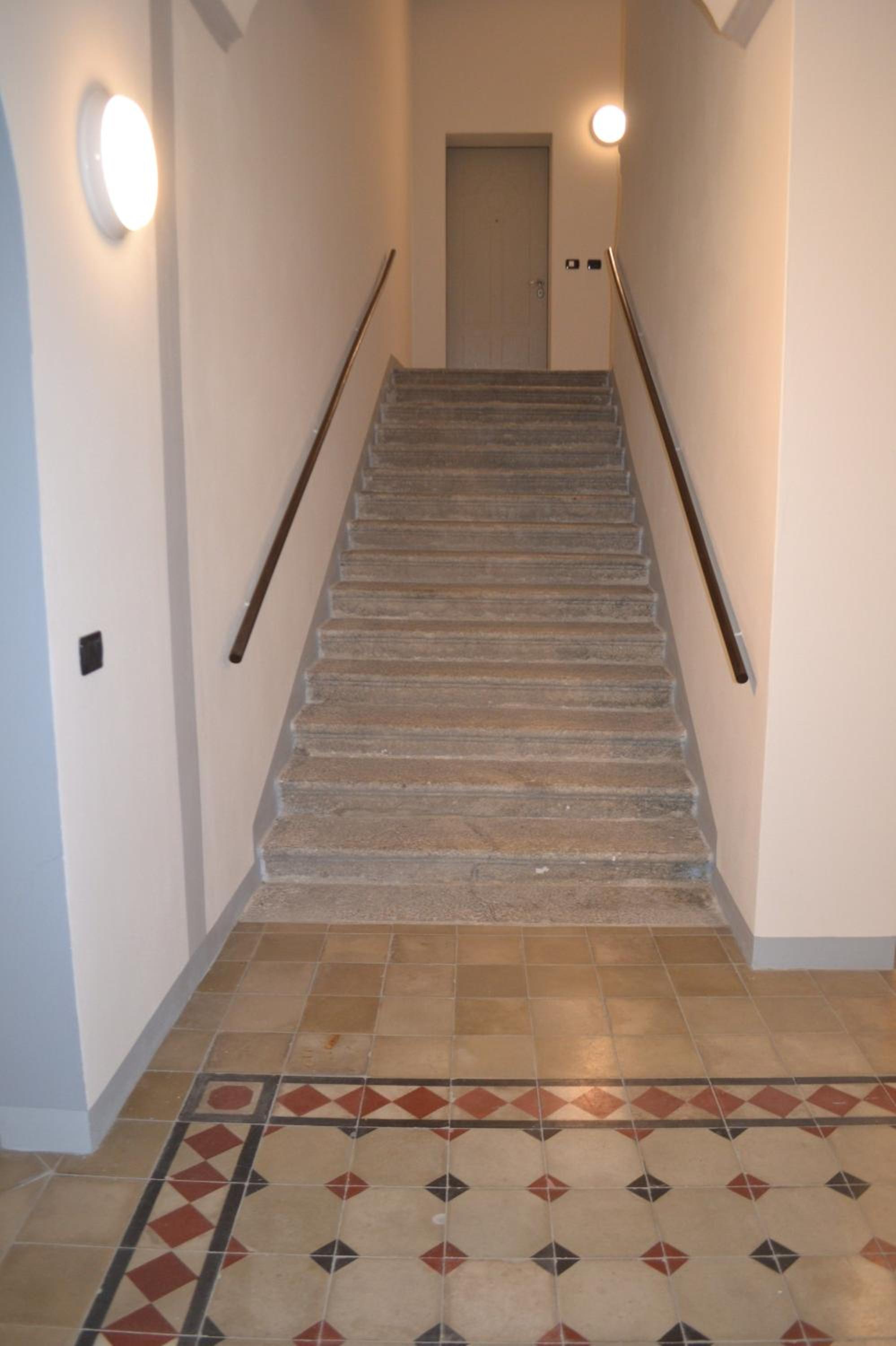 Casa Castellino - Menaggio by LoveComo