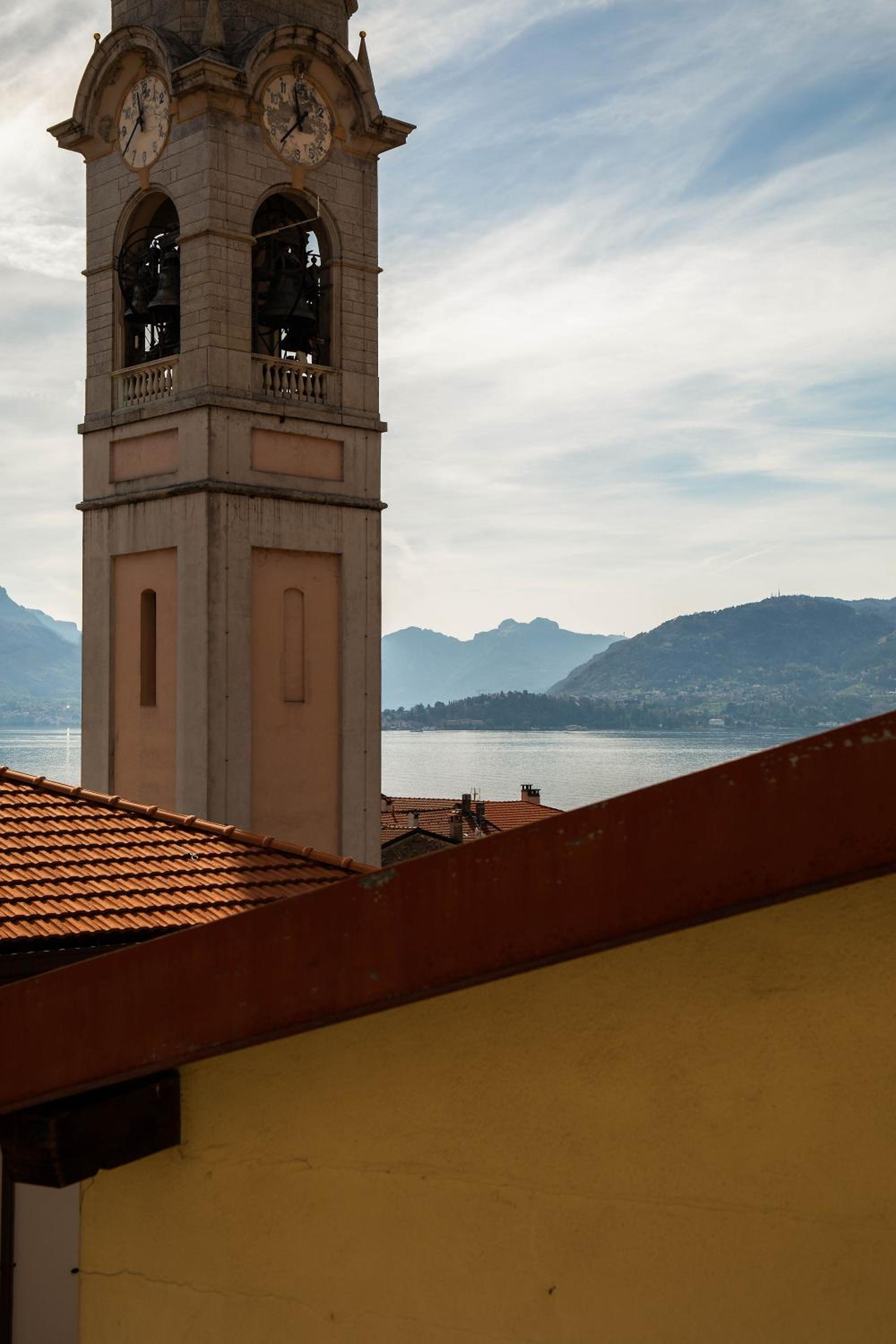 Casa Castellino - Menaggio by LoveComo