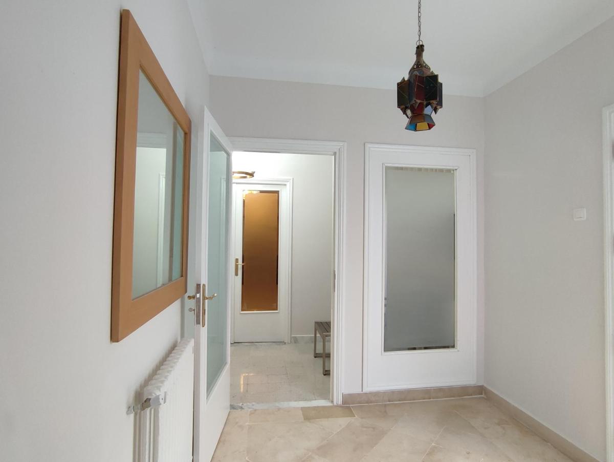 Gammarth Vacations - Villa Ambre - Property Image 3
