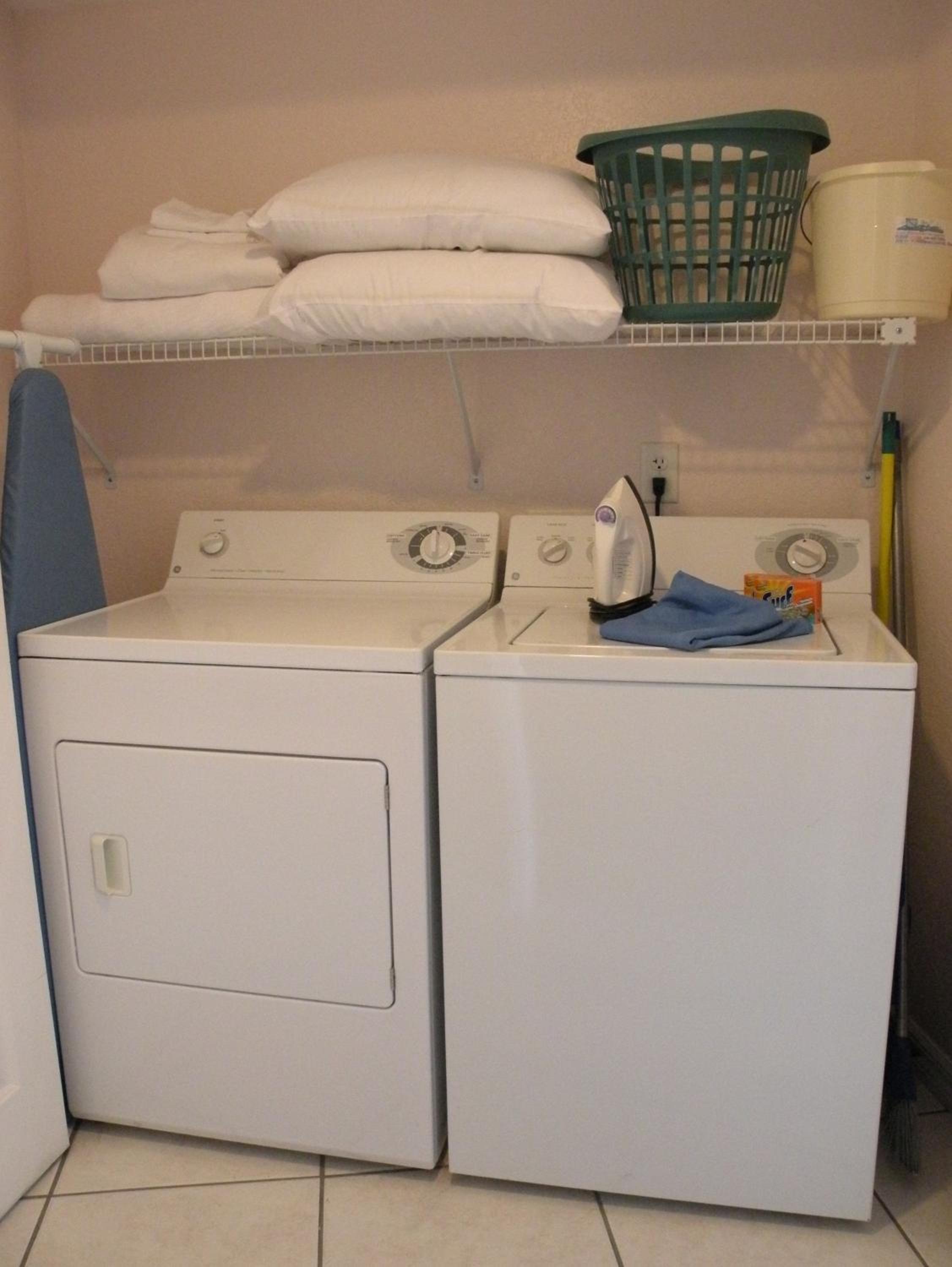 Photo 49