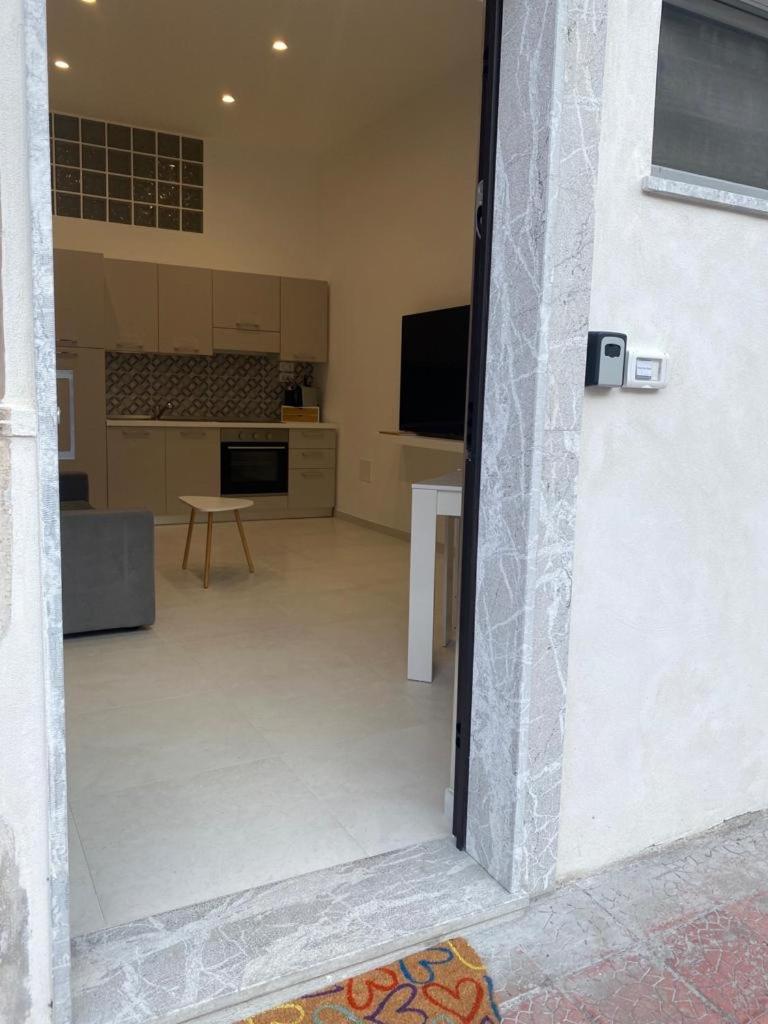 Casa Don Saro