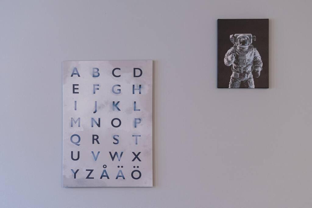 Astronaut Studio - Brno Centrum