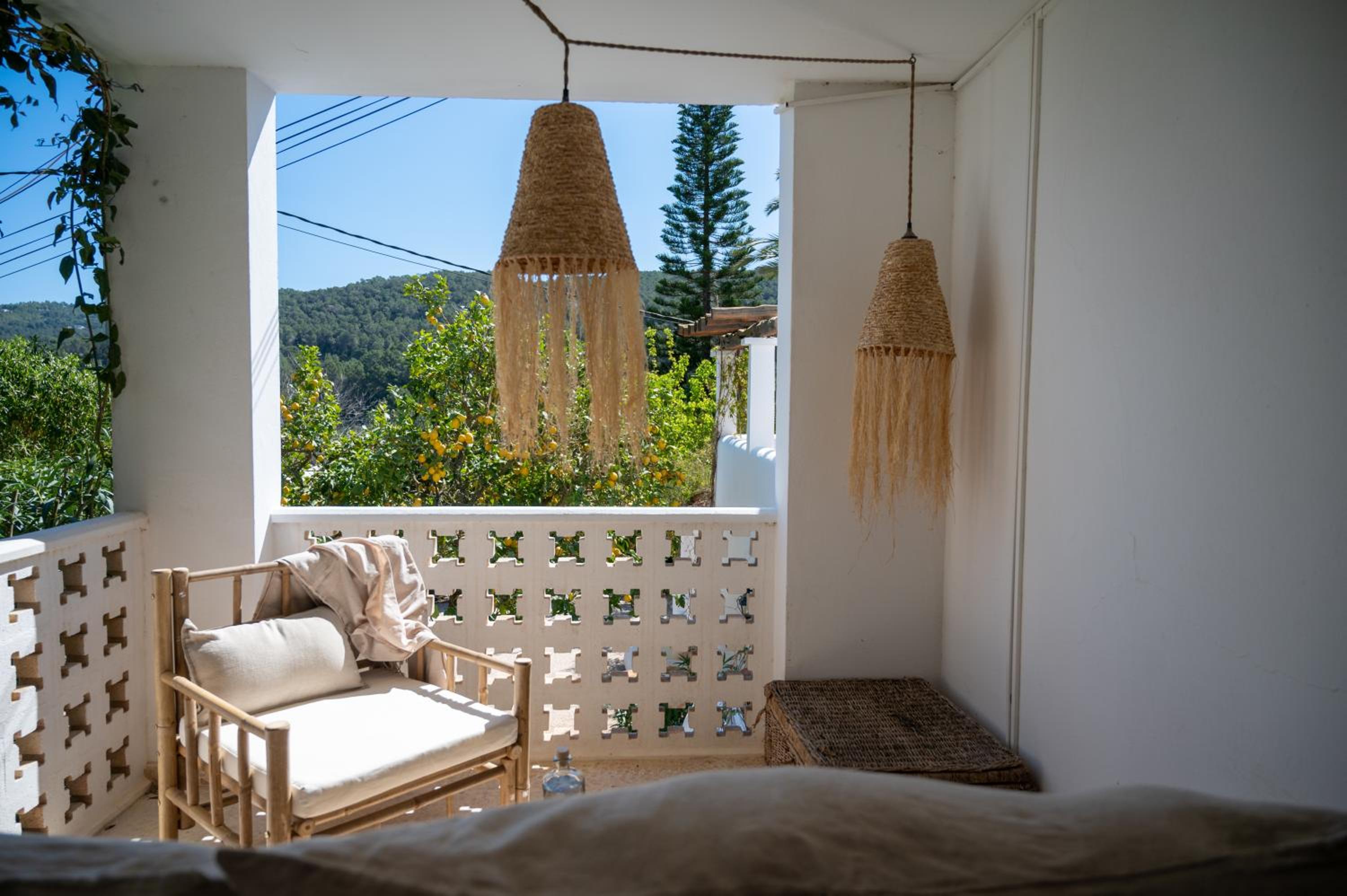 Valley Club Ibiza - Boutique Agroturismo