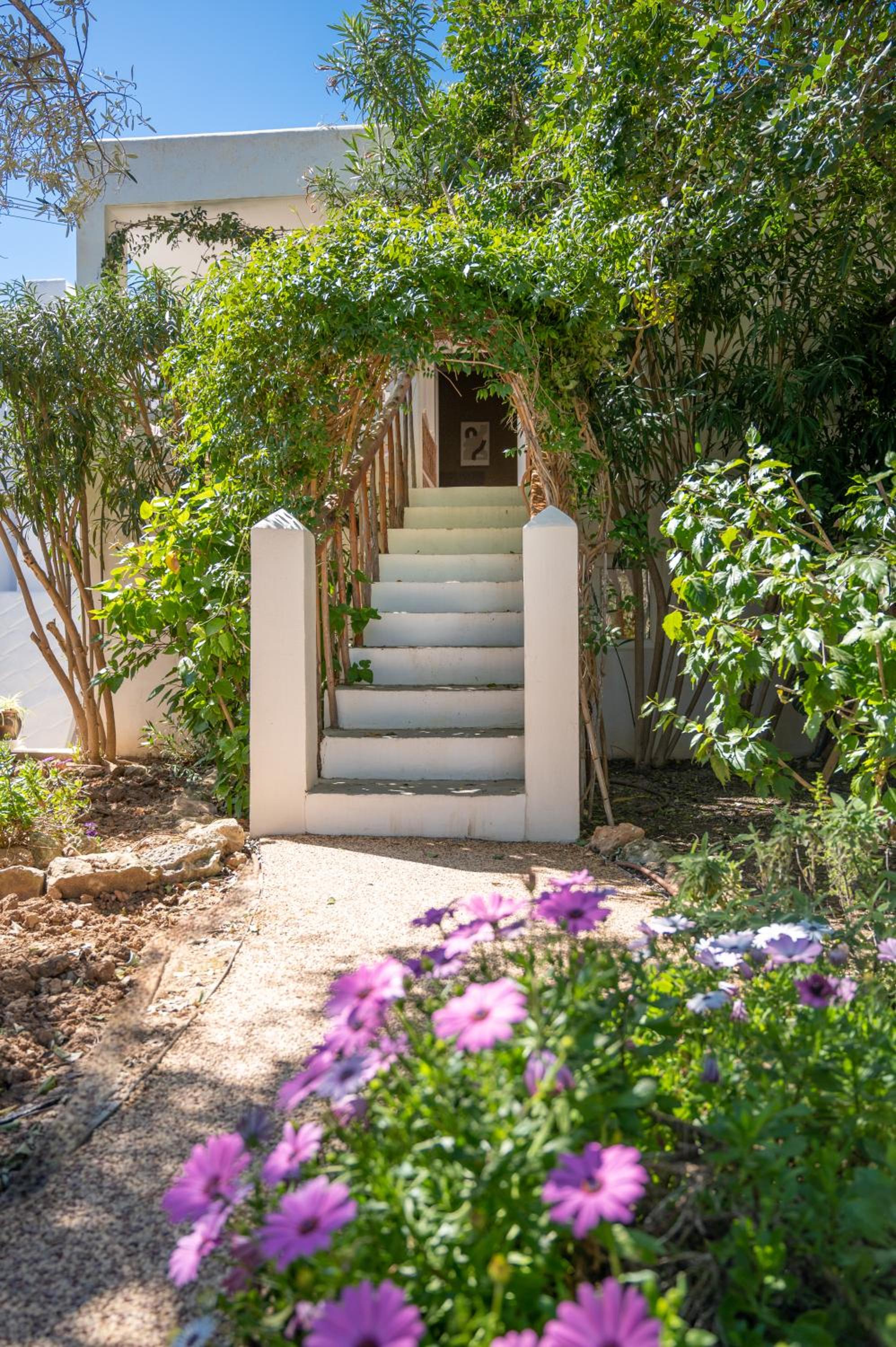 Valley Club Ibiza - Boutique Agroturismo