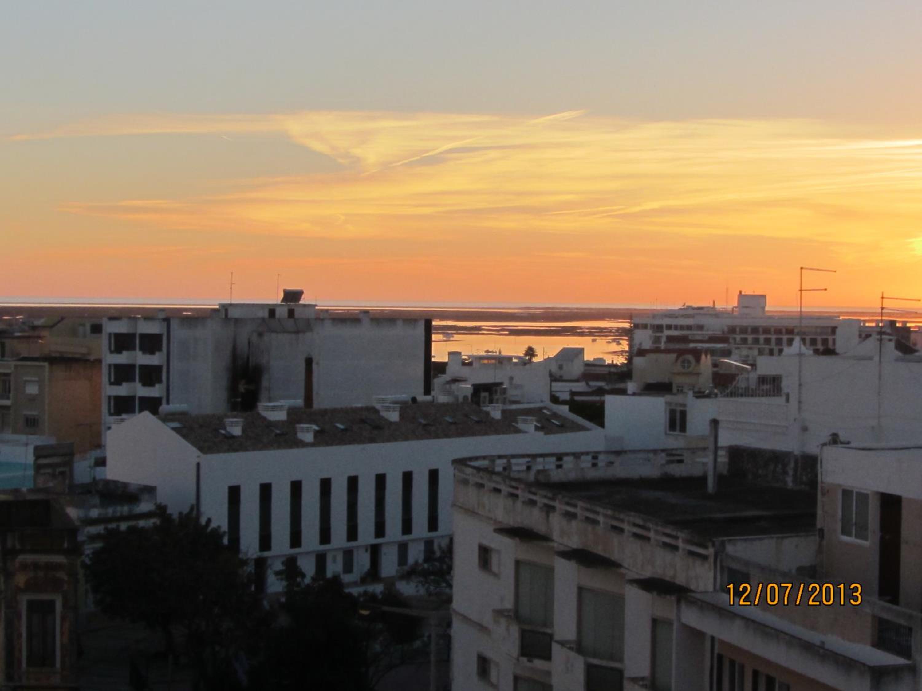 Residencial Condado