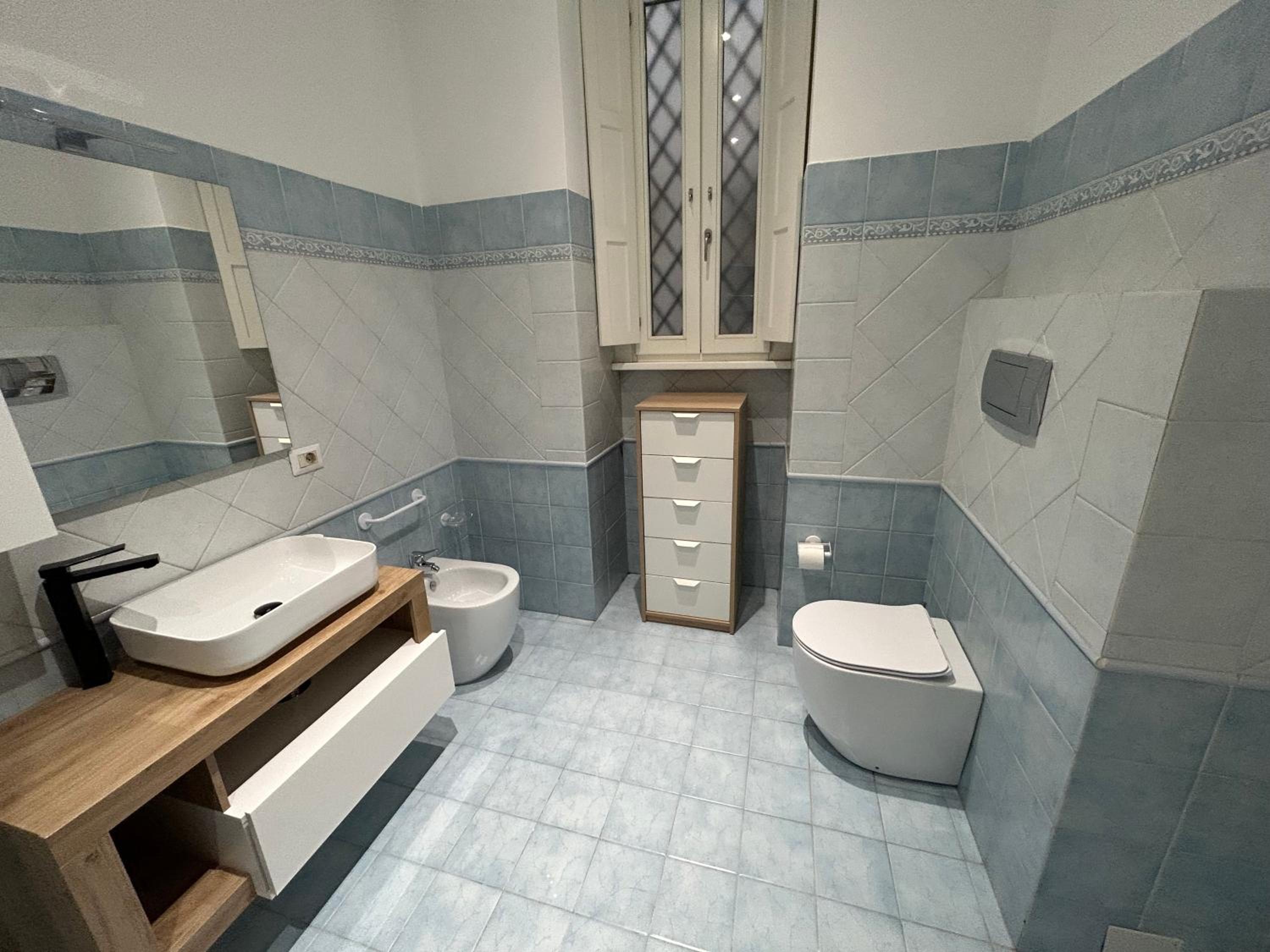 Raffaello's Place