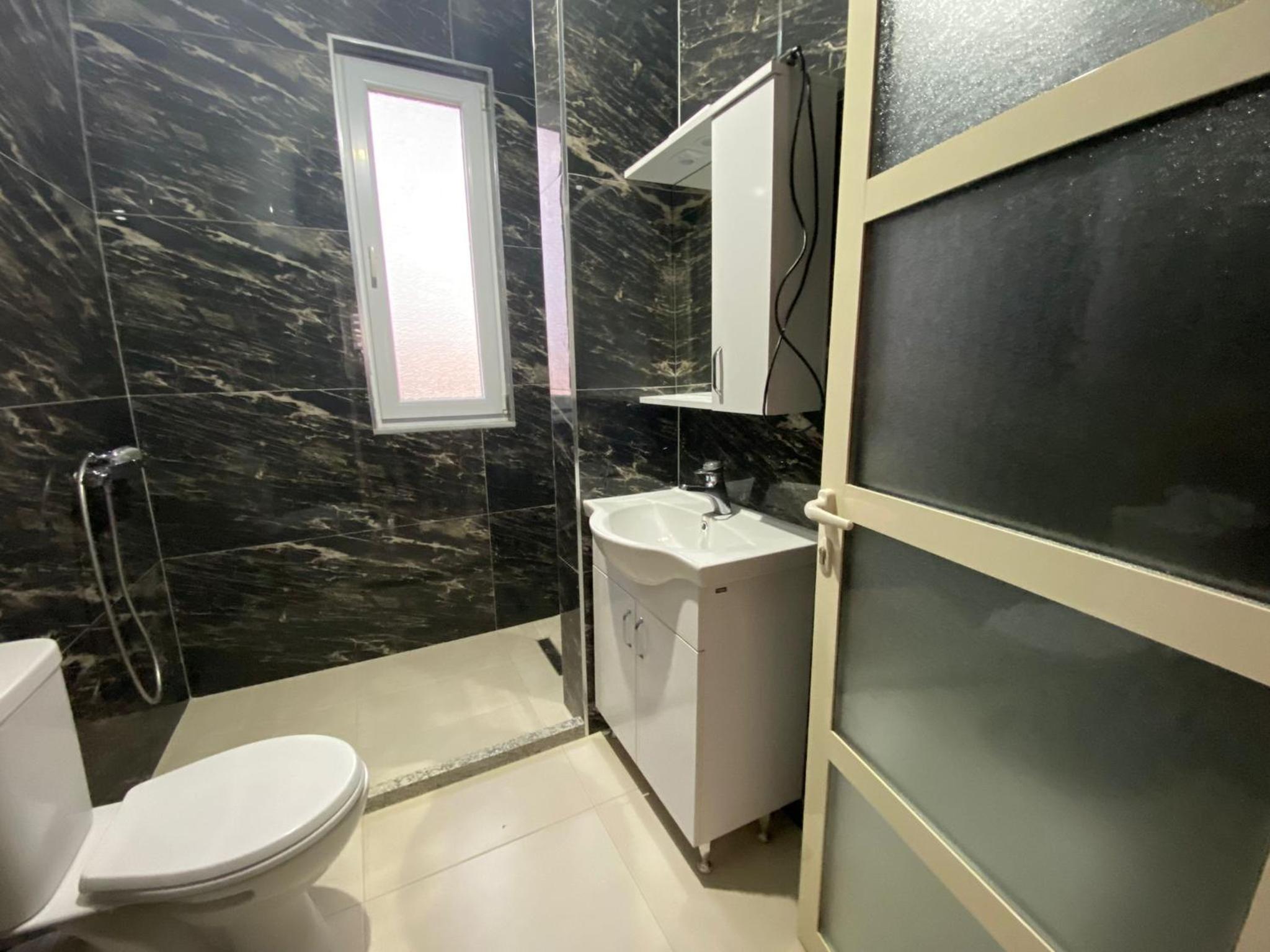Apartament Jony