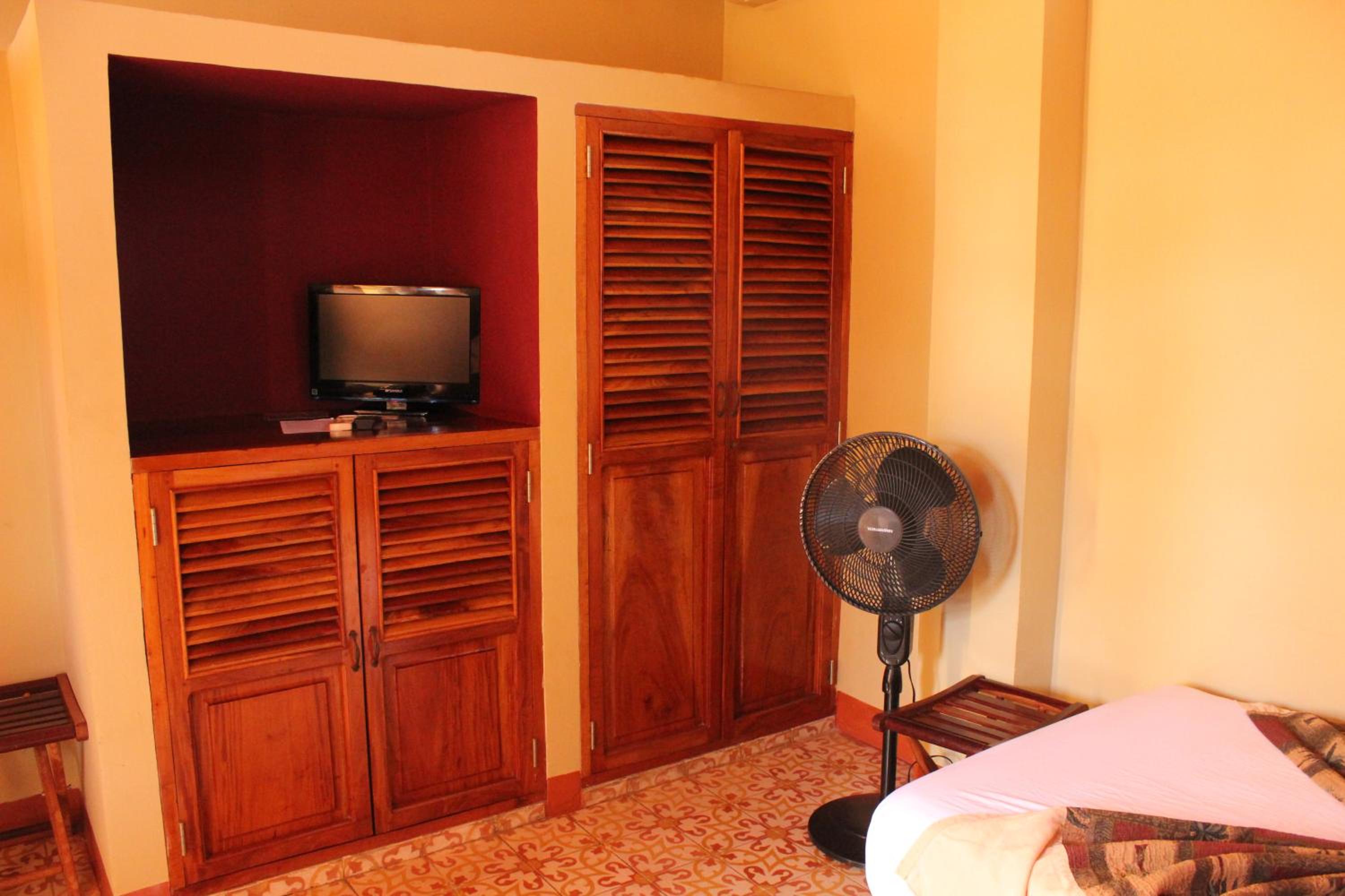 Granada Vacations - Hotel Casa San Francisco - Property Image 50