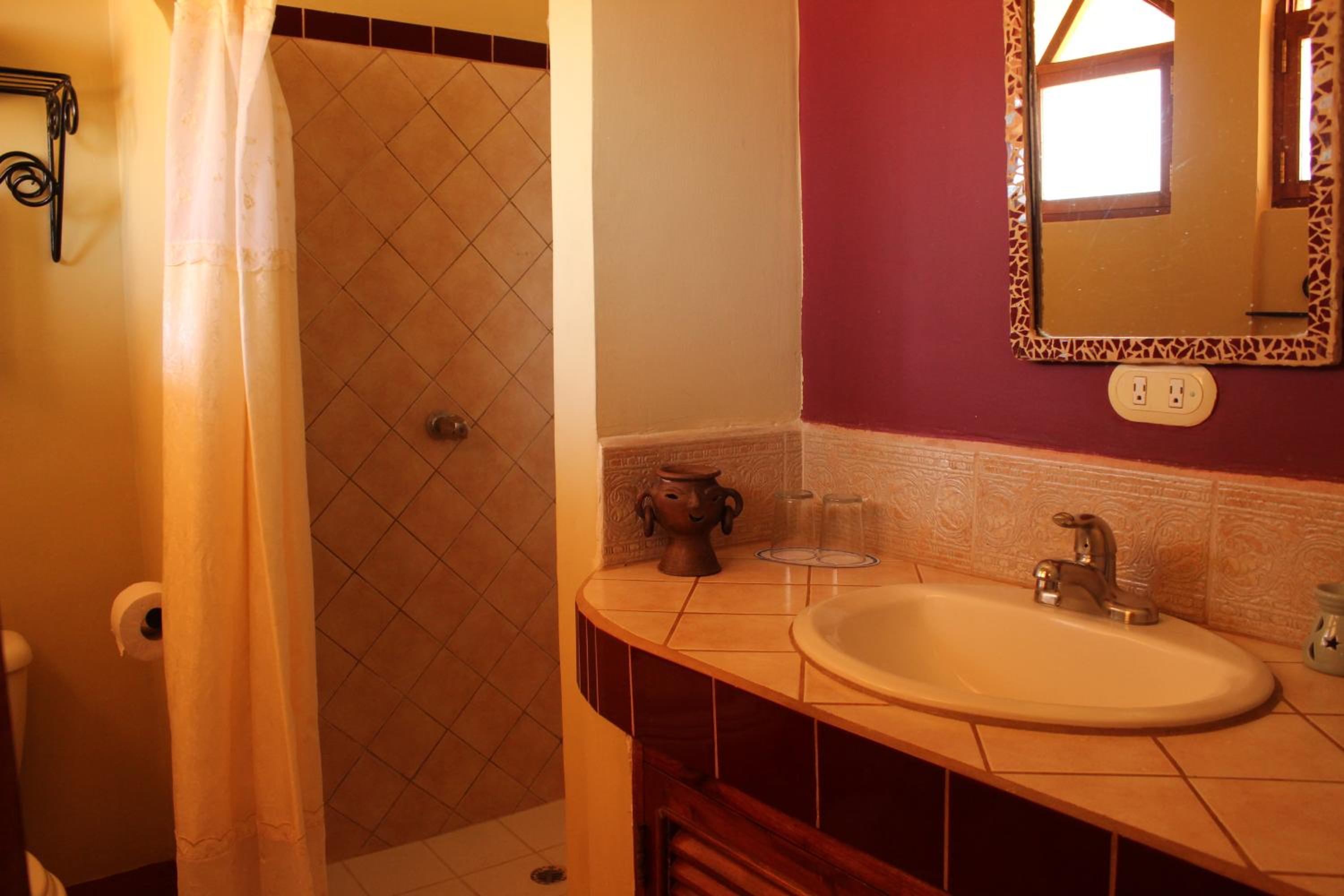Granada Vacations - Hotel Casa San Francisco - Property Image 11