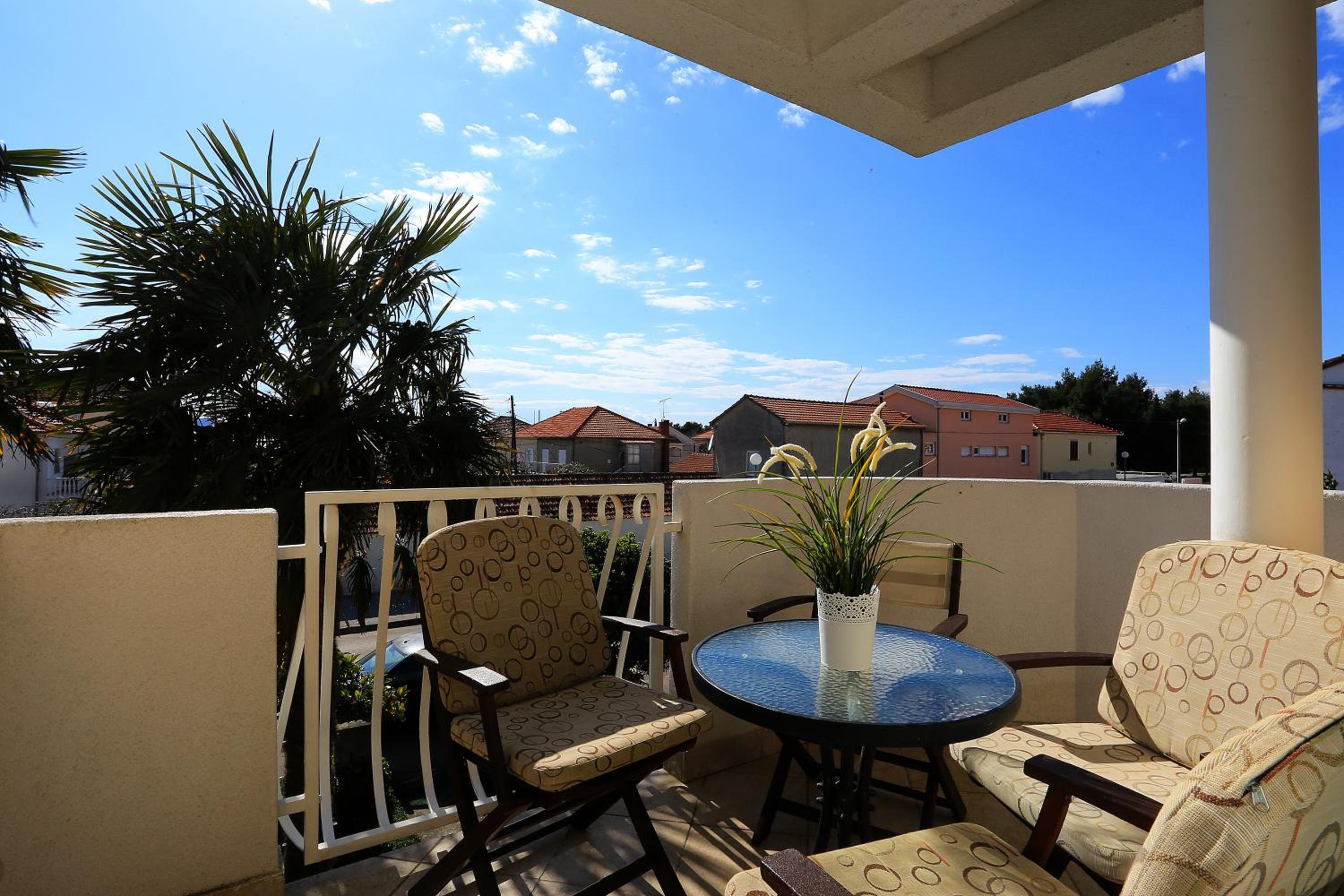 Photo 35
