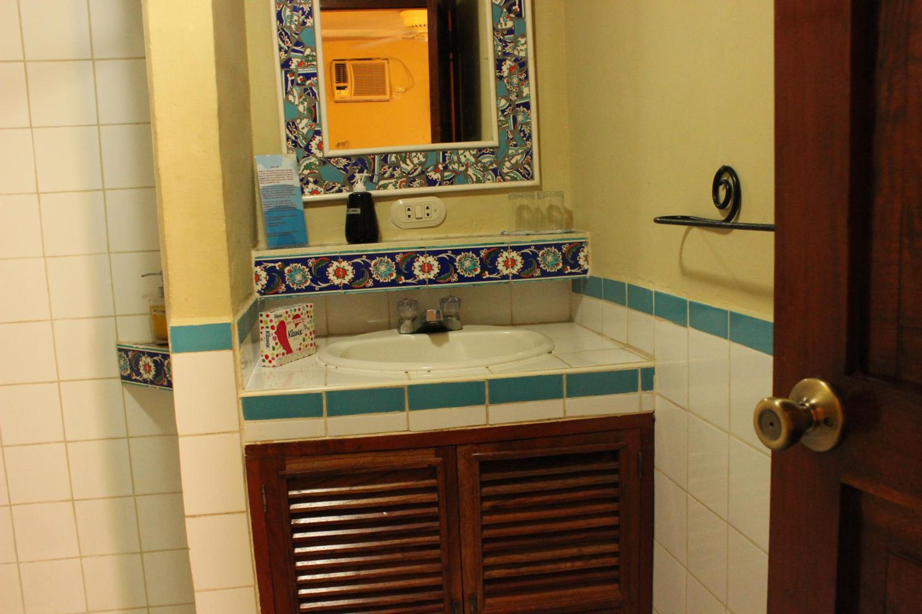 Granada Vacations - Hotel Casa San Francisco - Property Image 16